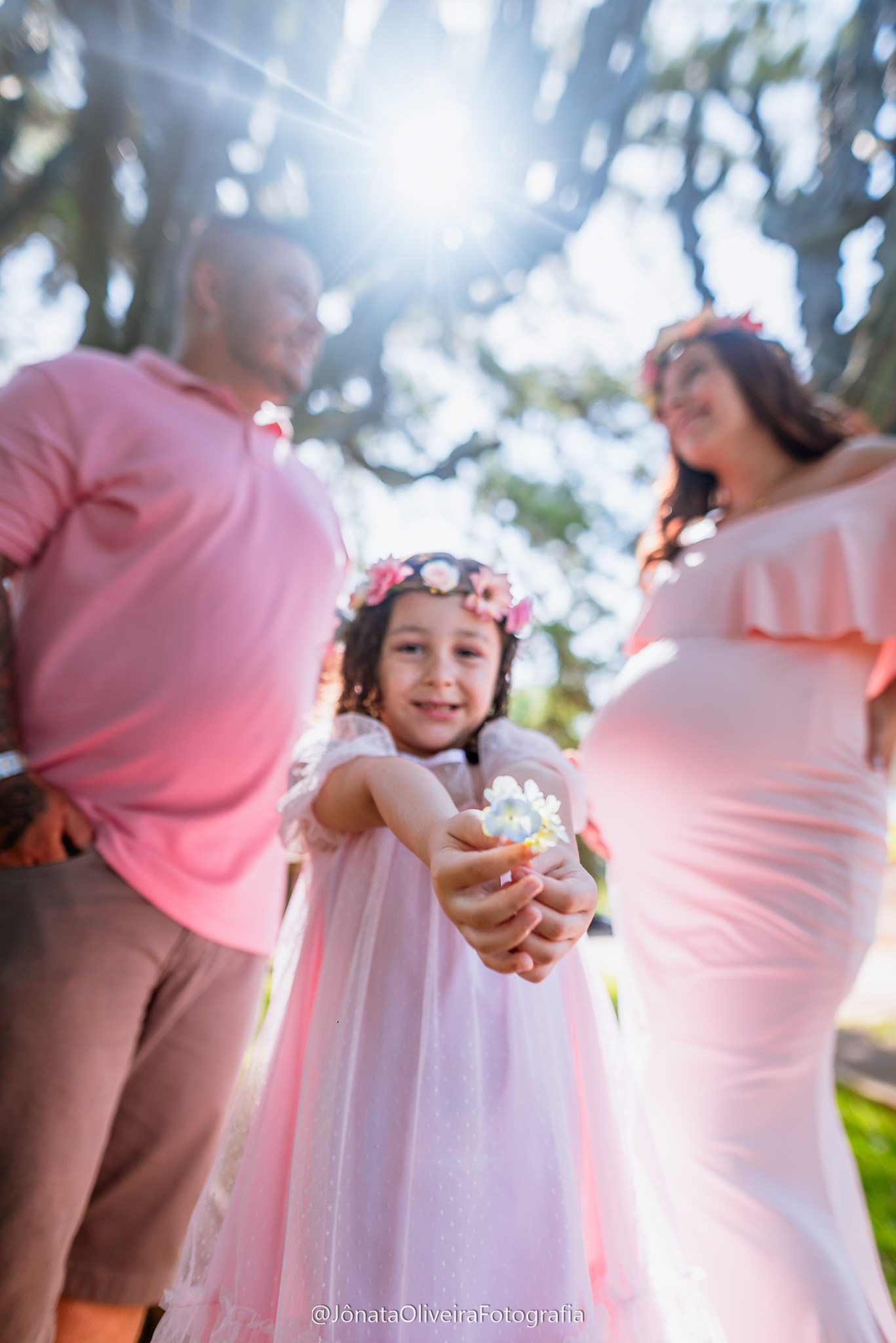Serviços. Fotografia de casamentos e ensaios em avaré Jônata Oliveira