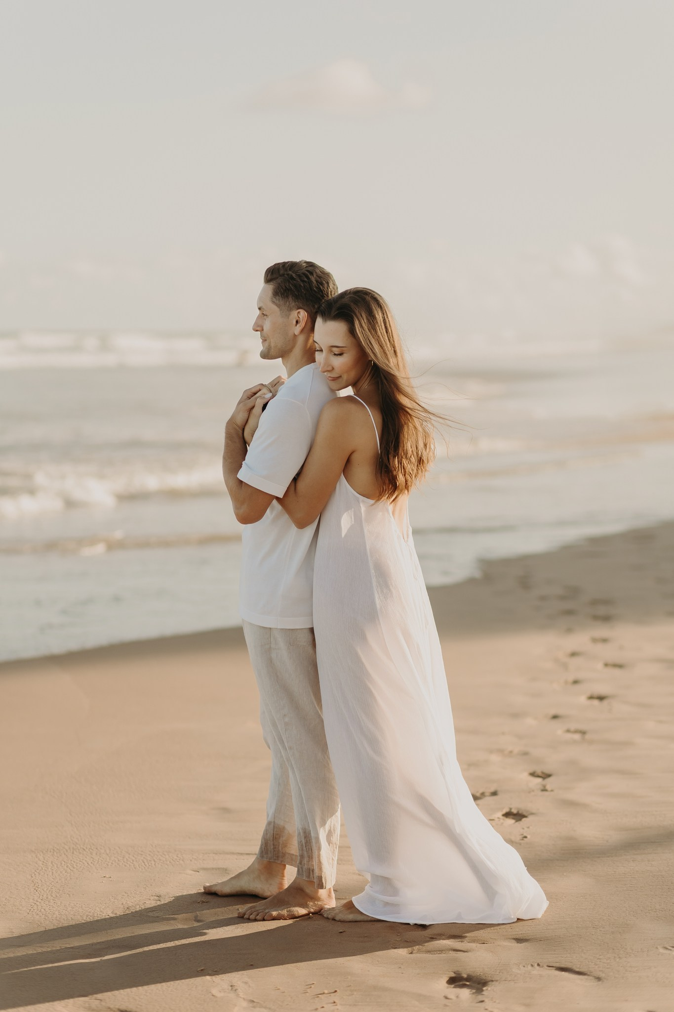 Jéssica & Timo. Fotógrafos de Casamento na Bahia: Elart Fotografia