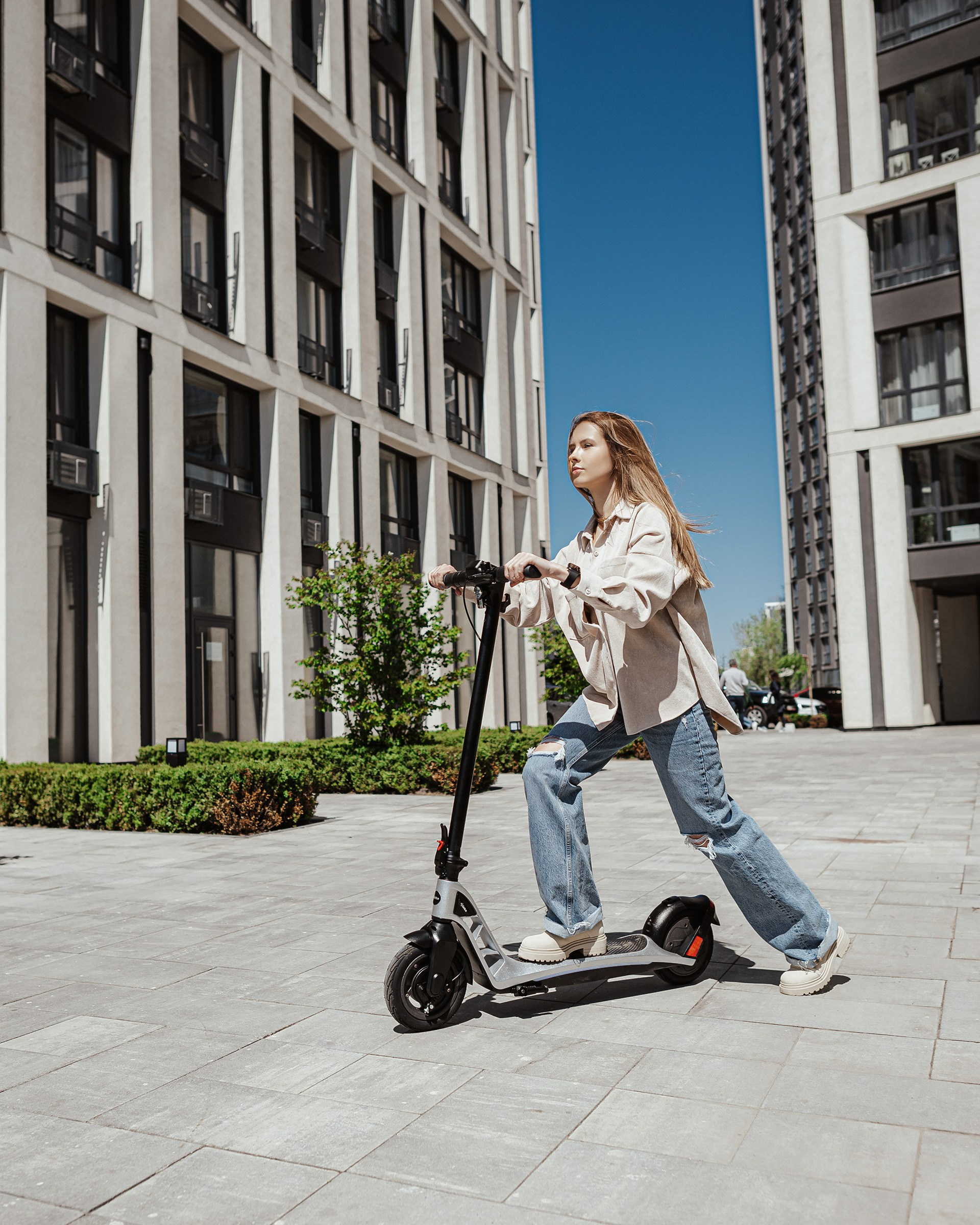 Sesje zdjęciowe dla marek i firm – Profesjonalna fotografia produktowa i reklamowa. Portrait & Fashion Photographer | Сannes, Paris, Monaco, Dubai, Kyiv — - Alisa Postnykova