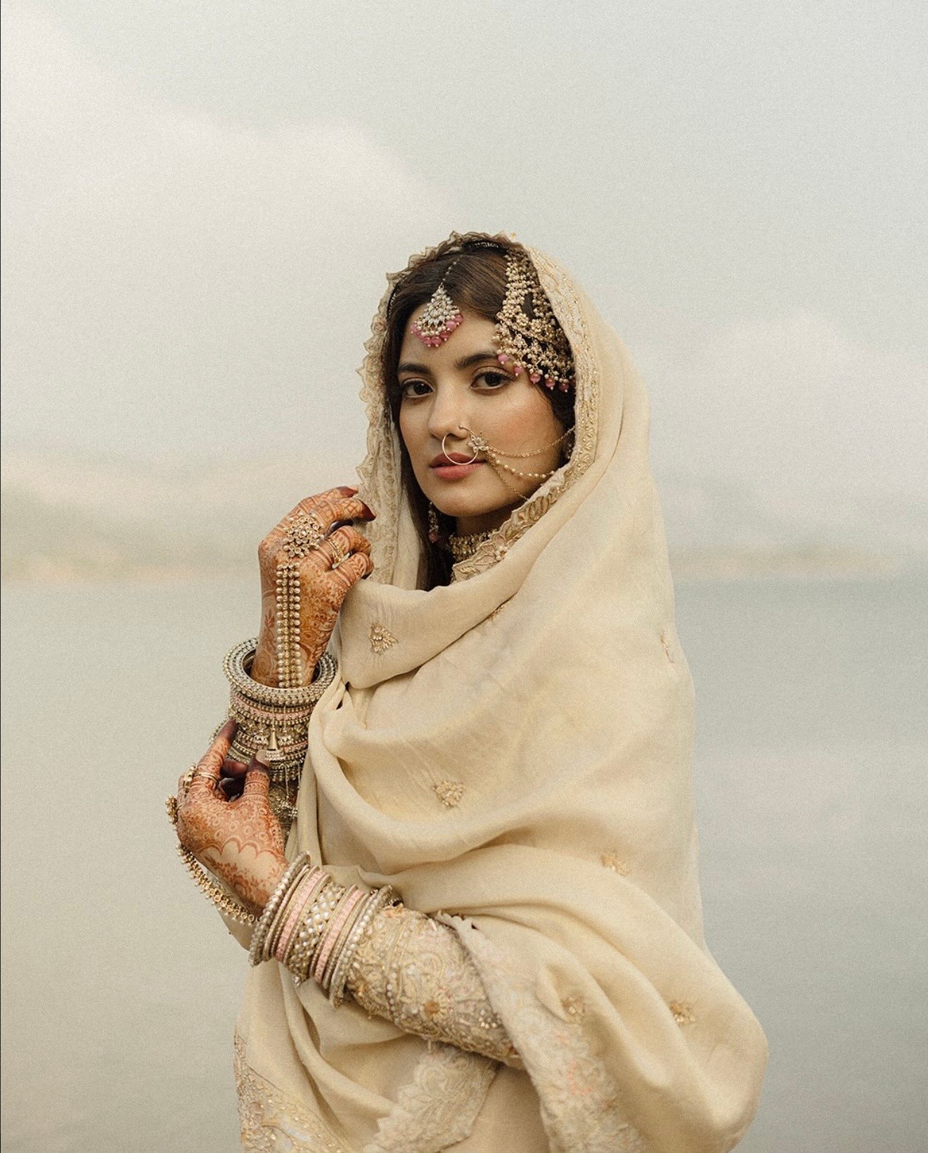 Wedding photography in bangalore