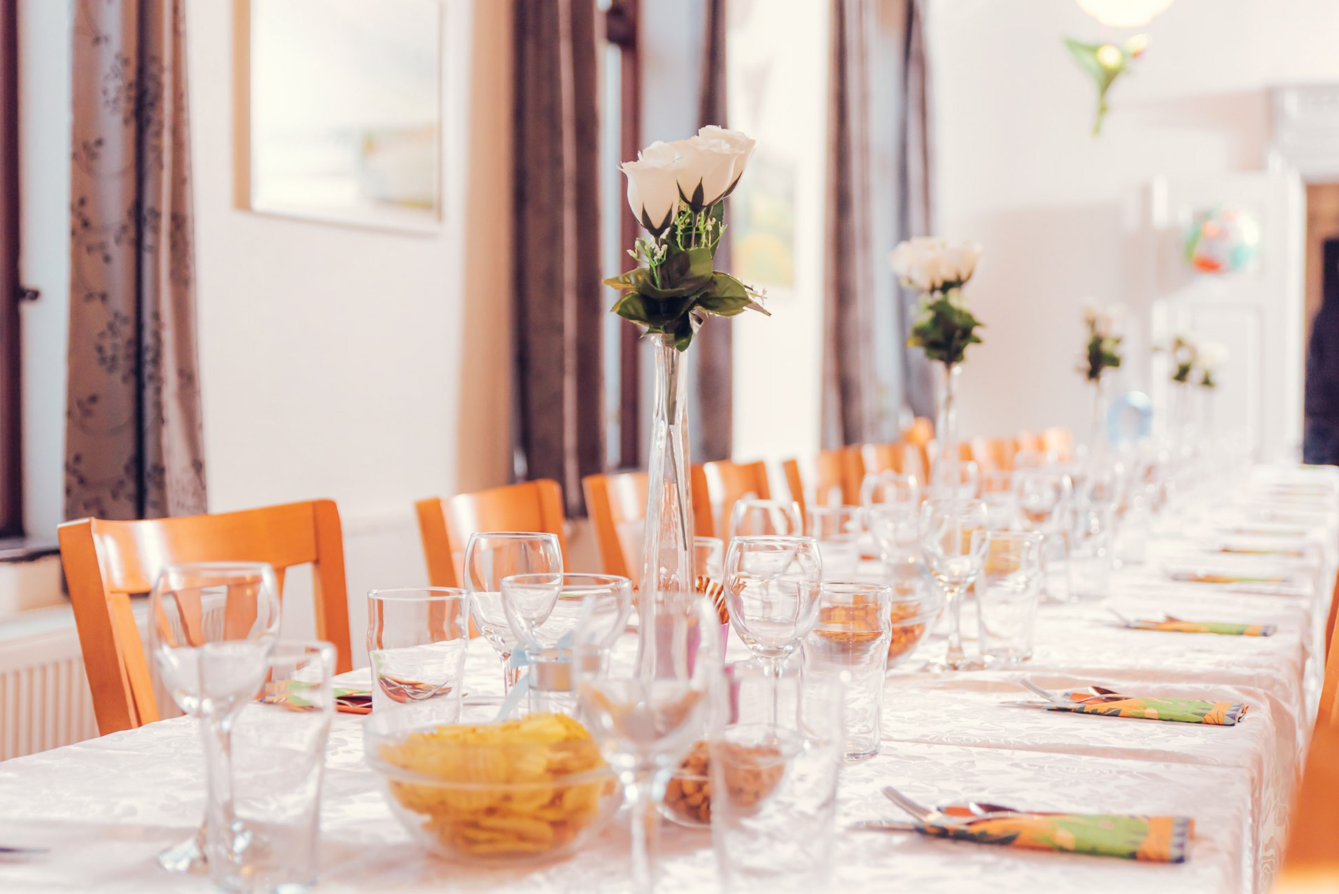 Aniversare Liam 07.01.2023