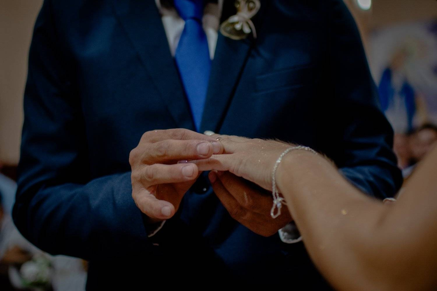 Servicios. Sergio Creativo