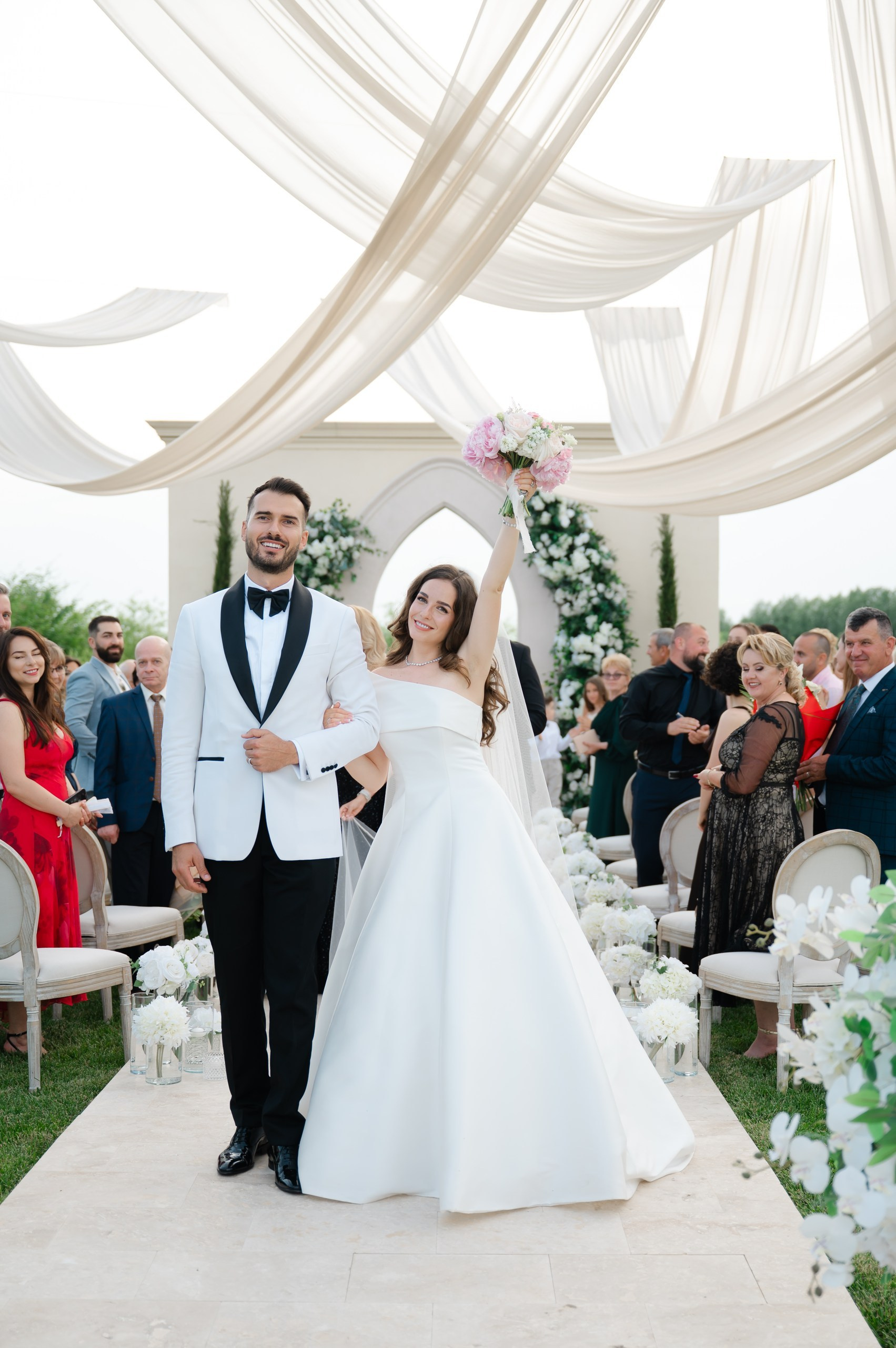 Fotograf Nunta Brasov | Happy Souls