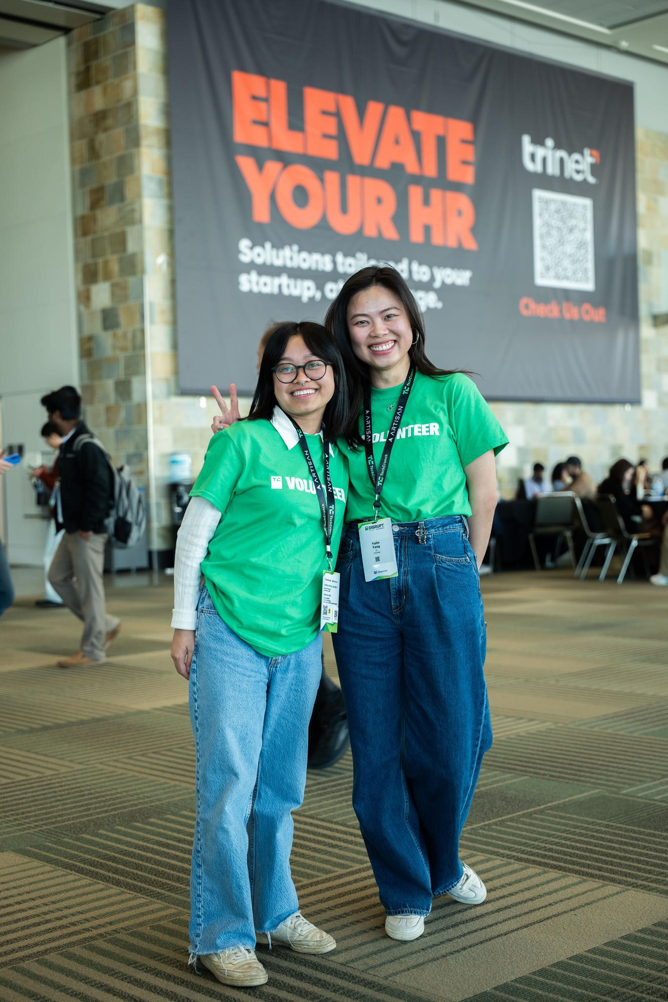 Events. Daniel Vegera — Artistic & Business Photography in San Francisco