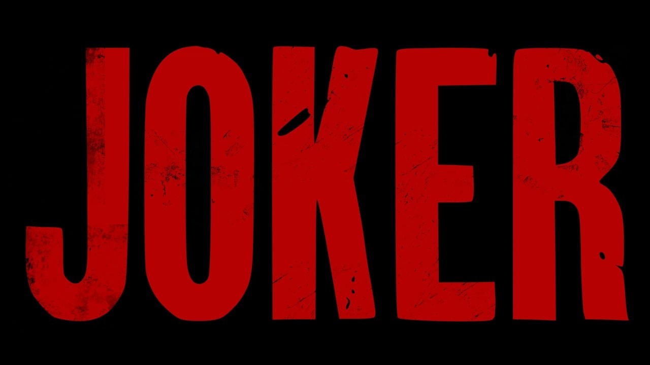 Portfolio. Portrait photographer in Warsaw