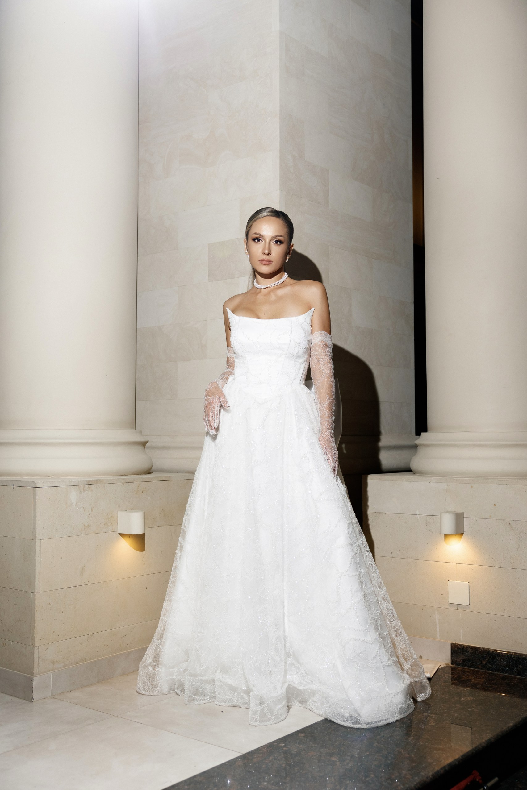 Fotograf de evenimente (nunți, cumetrii, zile de naștere) în Chișinău