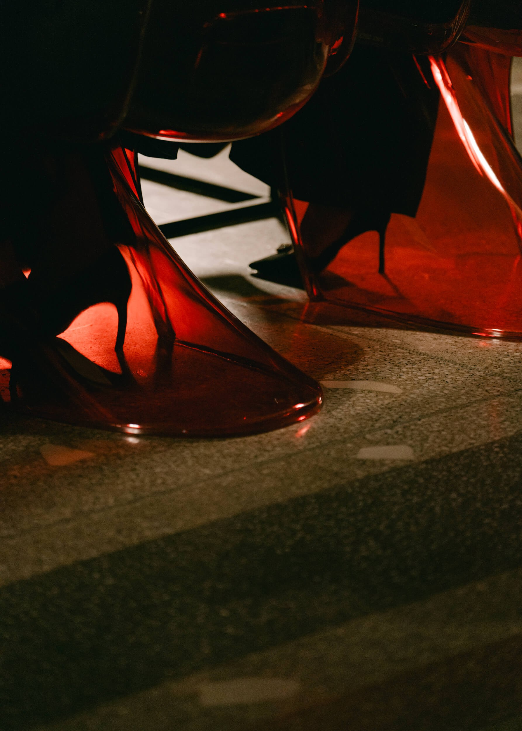 Professional event photographer: Conferences, trade fairs, corporate and private events. Inna Zaytseva Photography | Photographer in Munich | Content Creation