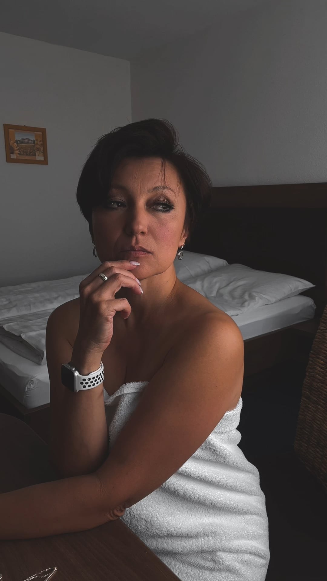 ONLINE SCHULE Videocreator. Fotografin und Videografin im Raum Osnabrück und Emsland Alla