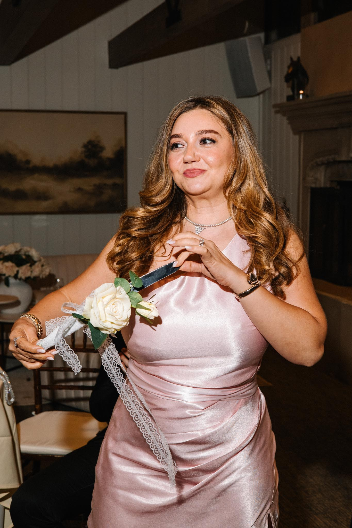 Wedding. Sura Moments | Southern California Wedding Photo & Video