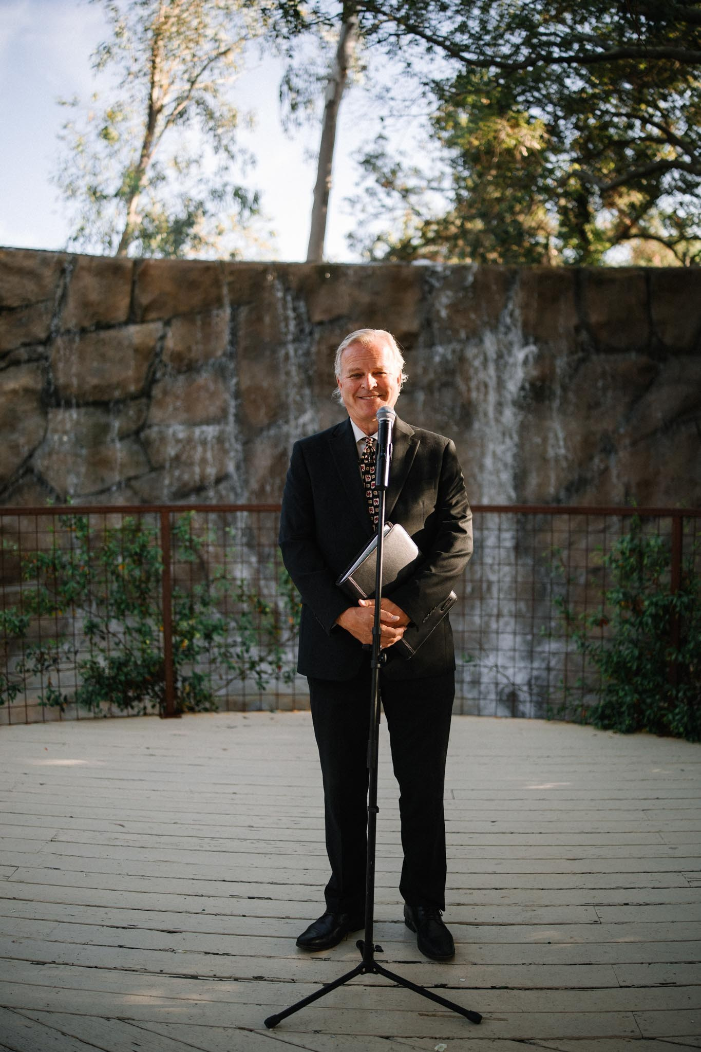 Wedding. Sura Moments | Southern California Wedding Photo & Video