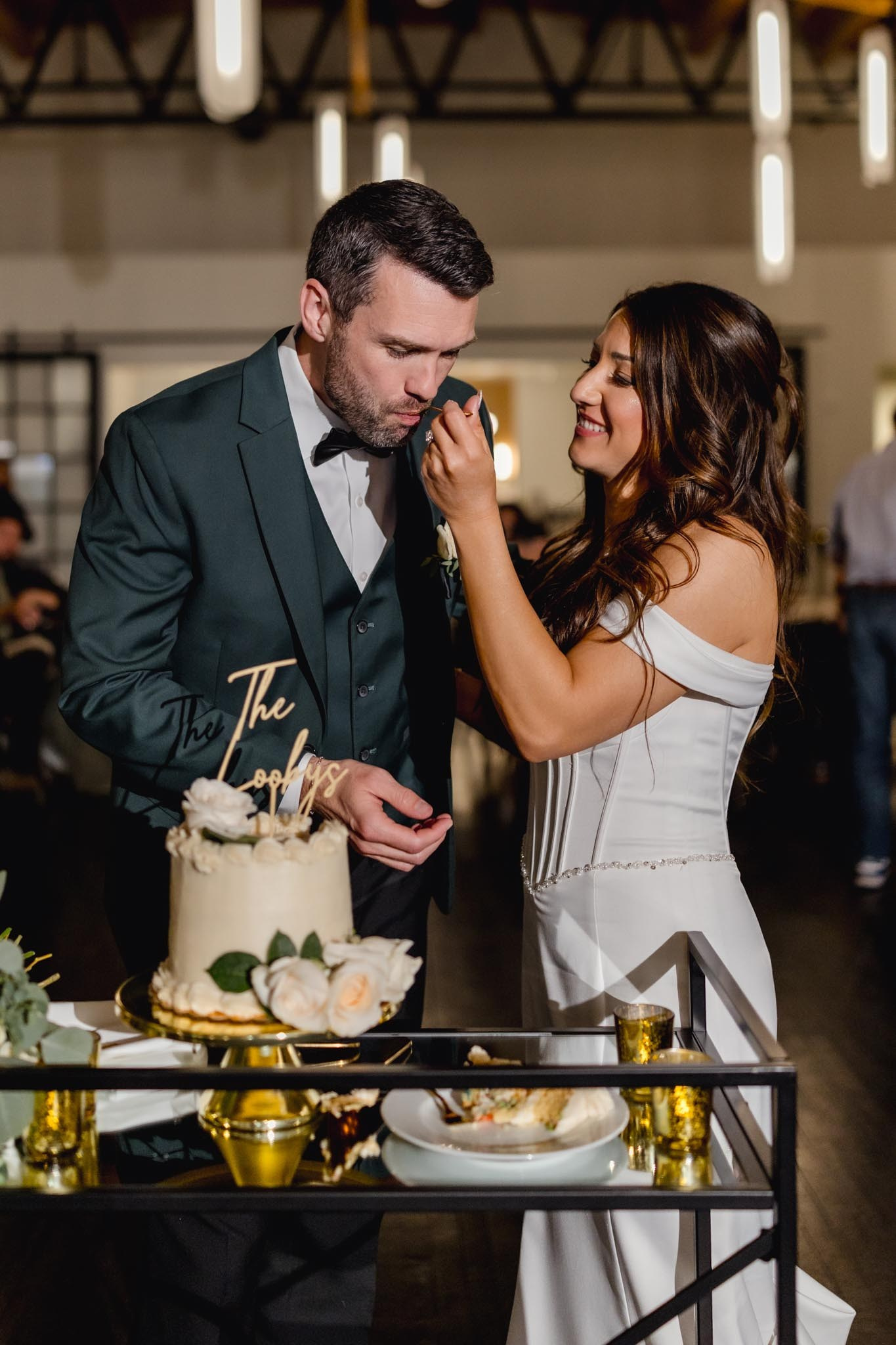 Wedding. Sura Moments | Southern California Wedding Photo & Video