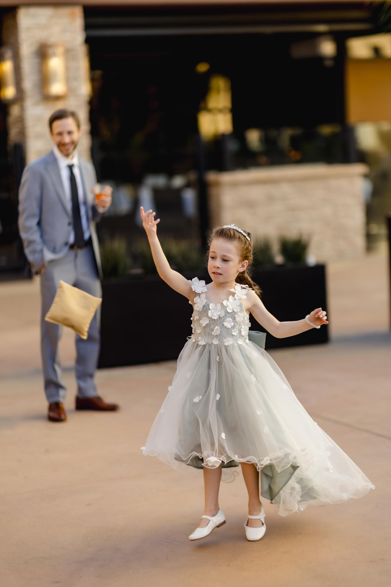 Wedding. Sura Moments | Southern California Wedding Photo & Video