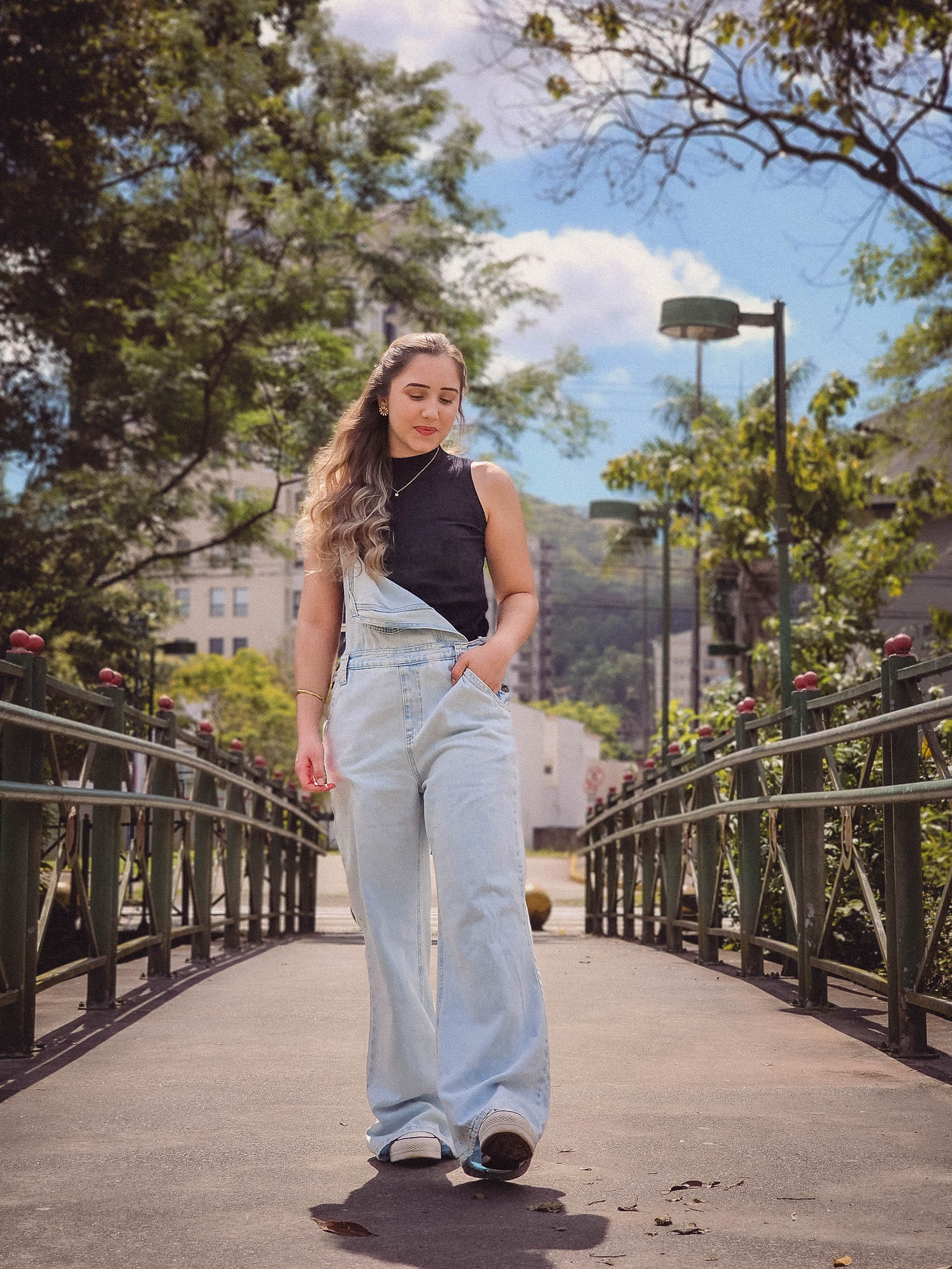 Retratos que valorizam cada fase da mulher. Marcus Monteiro Fotografia