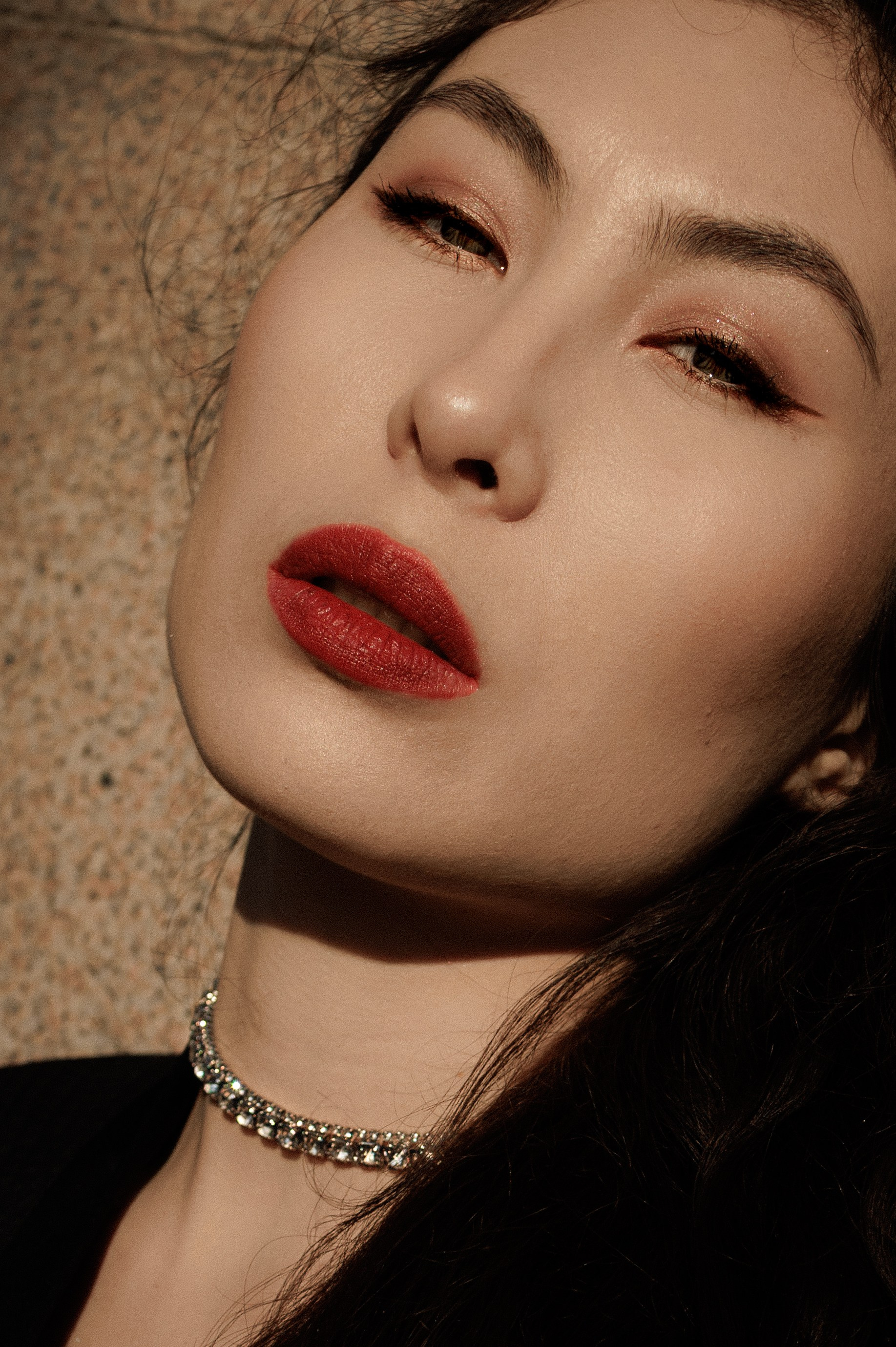 Milan & Province Photographer | Cinematic Travel & Brand Content