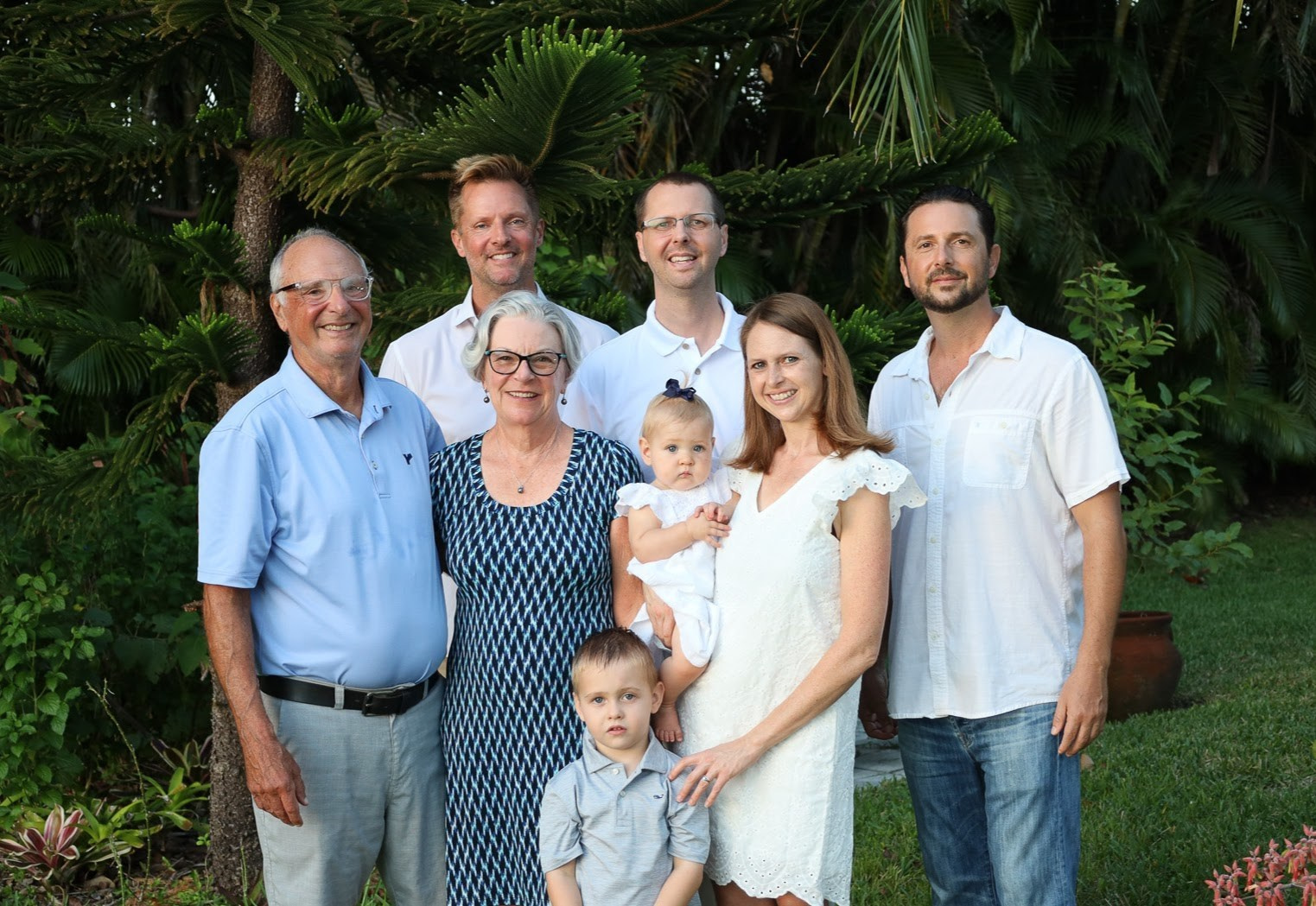 Family Photography. Out and About 239