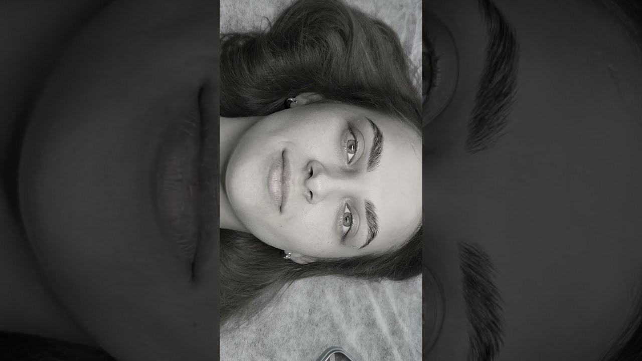 VIDEOGRAPHY. CameraStan