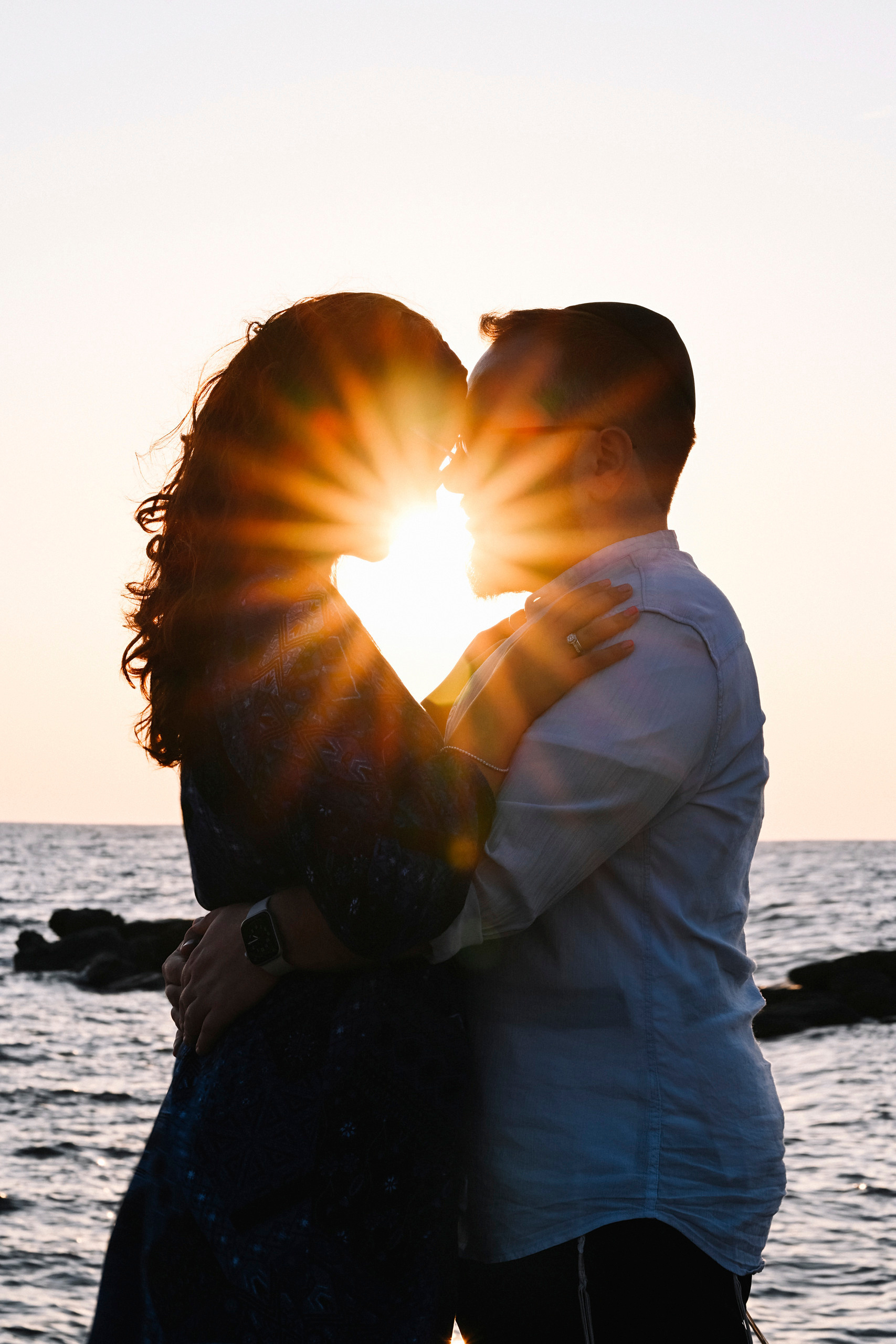 Comments. Professional photographer in Cyprus Katerina Stepanchenko