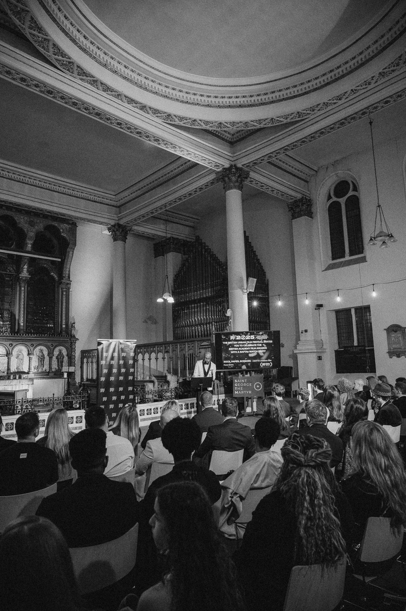 Events. Family and event photographer in London Aigerim Qali