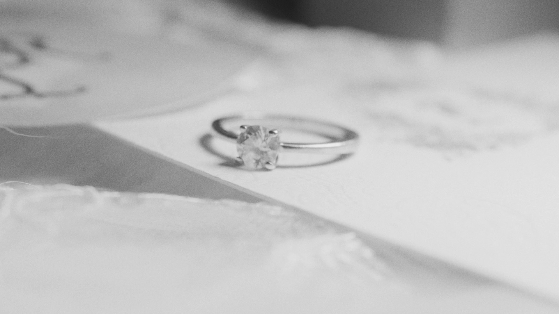 Lina&Roberto. Bianca Gabor|Photography & Visual Storytelling