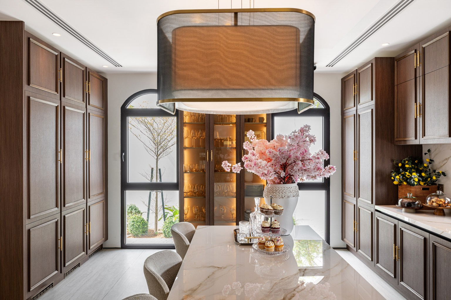 Interior Photographer in UAE