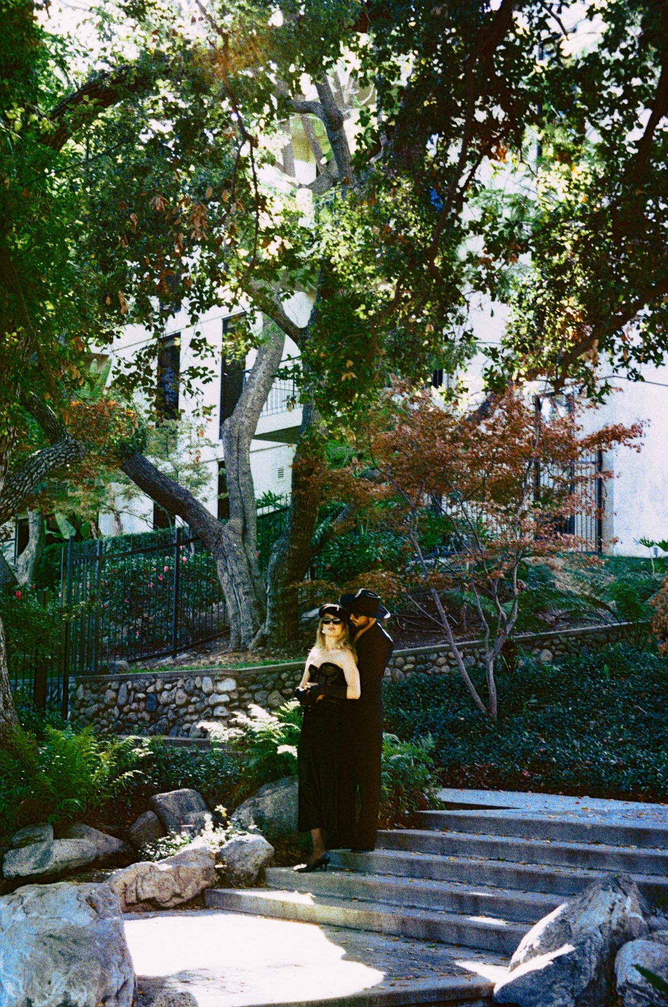 Engagements. Sura Moments | Southern California Wedding Photo & Video