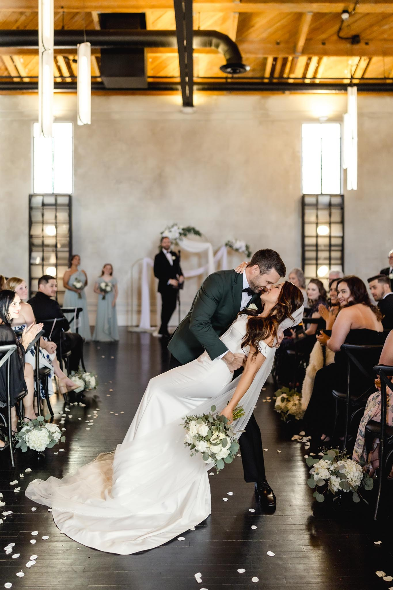 Wedding. Sura Moments | Southern California Wedding Photo & Video