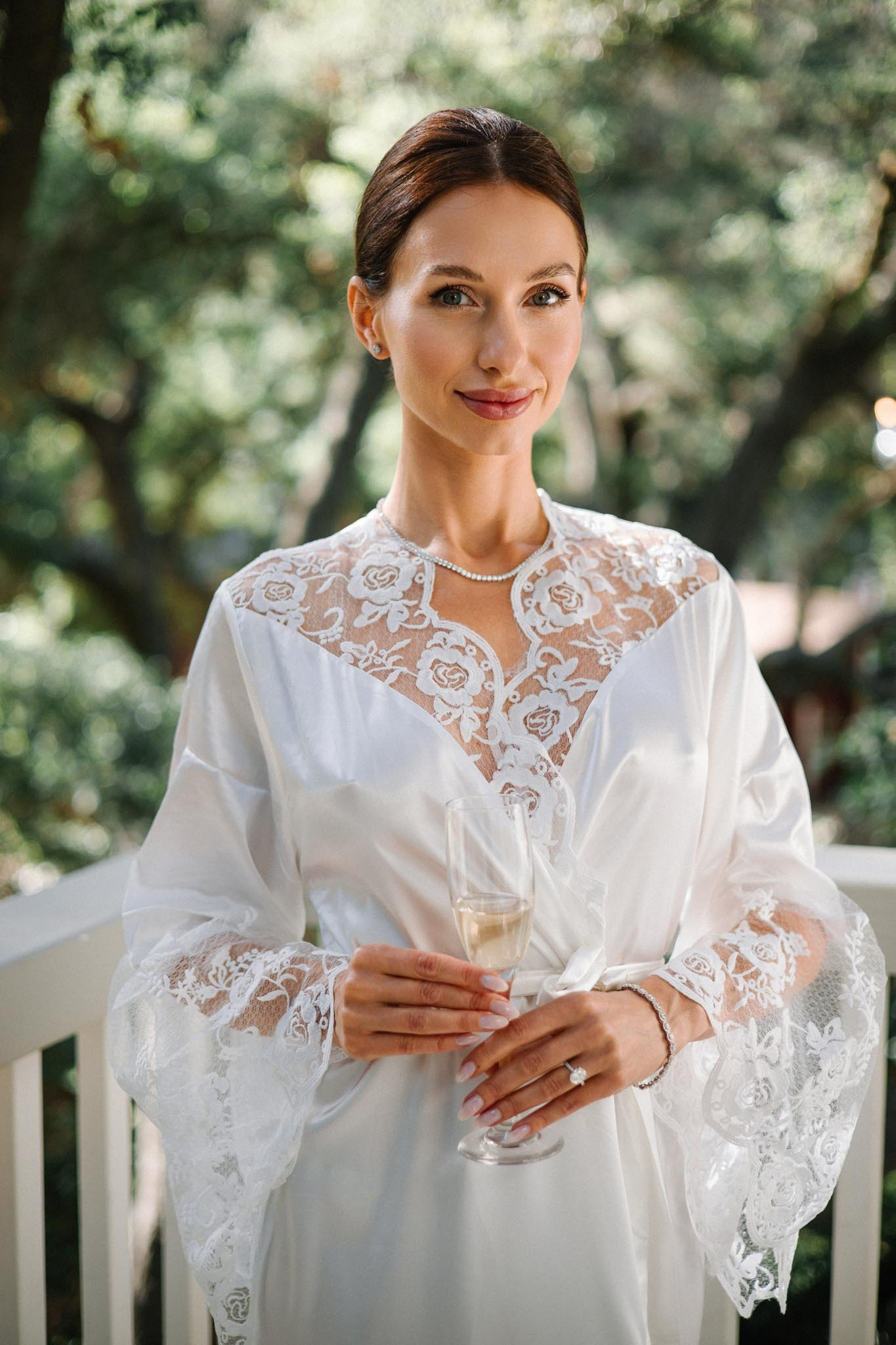 Wedding. Sura Moments | Southern California Wedding Photo & Video