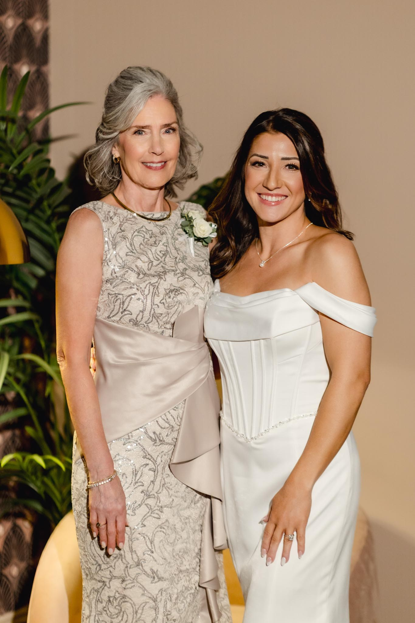 Wedding. Sura Moments | Southern California Wedding Photo & Video