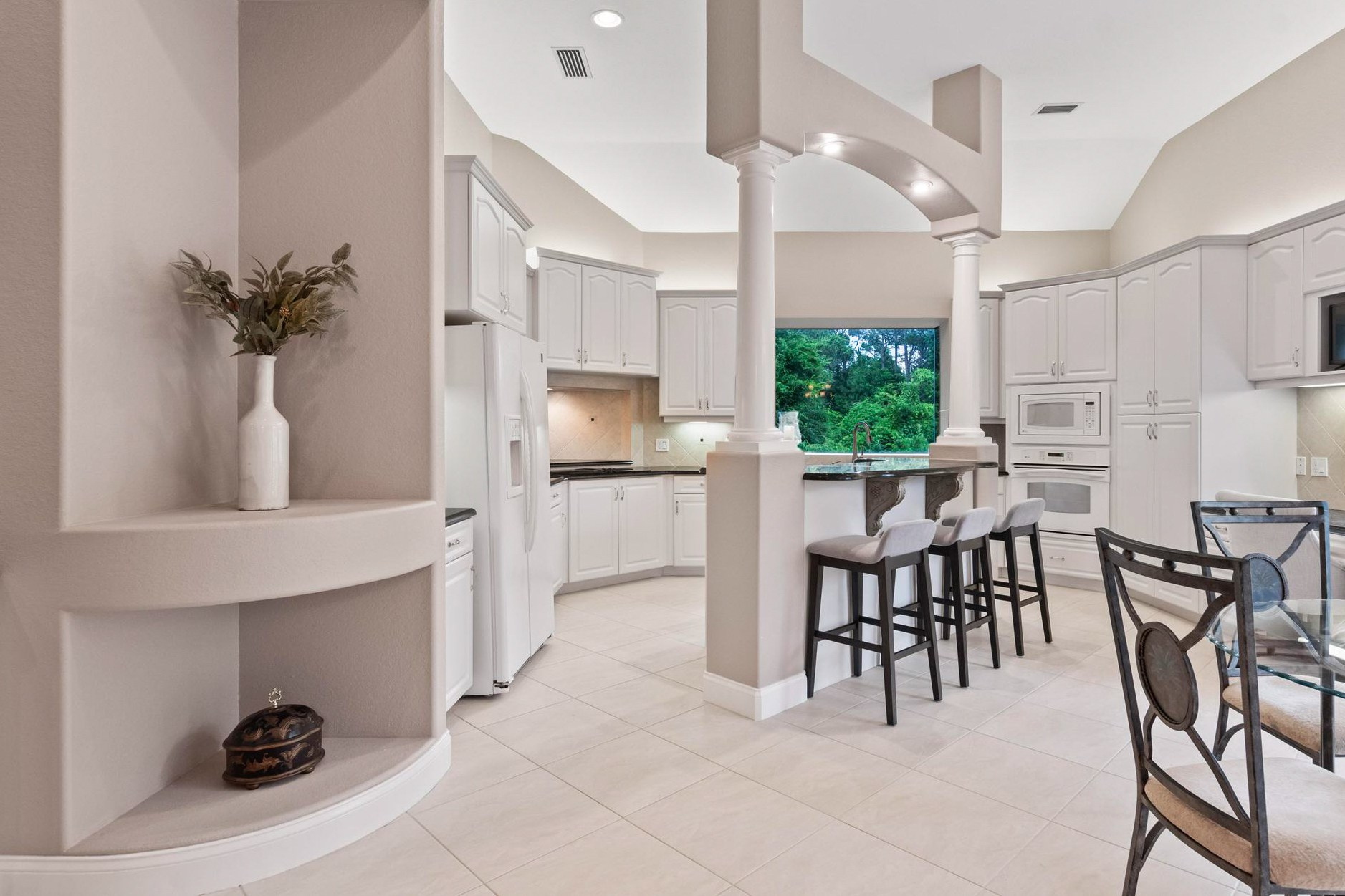 Jacksonville Real Estate Media Services | Photography, Video & Drone