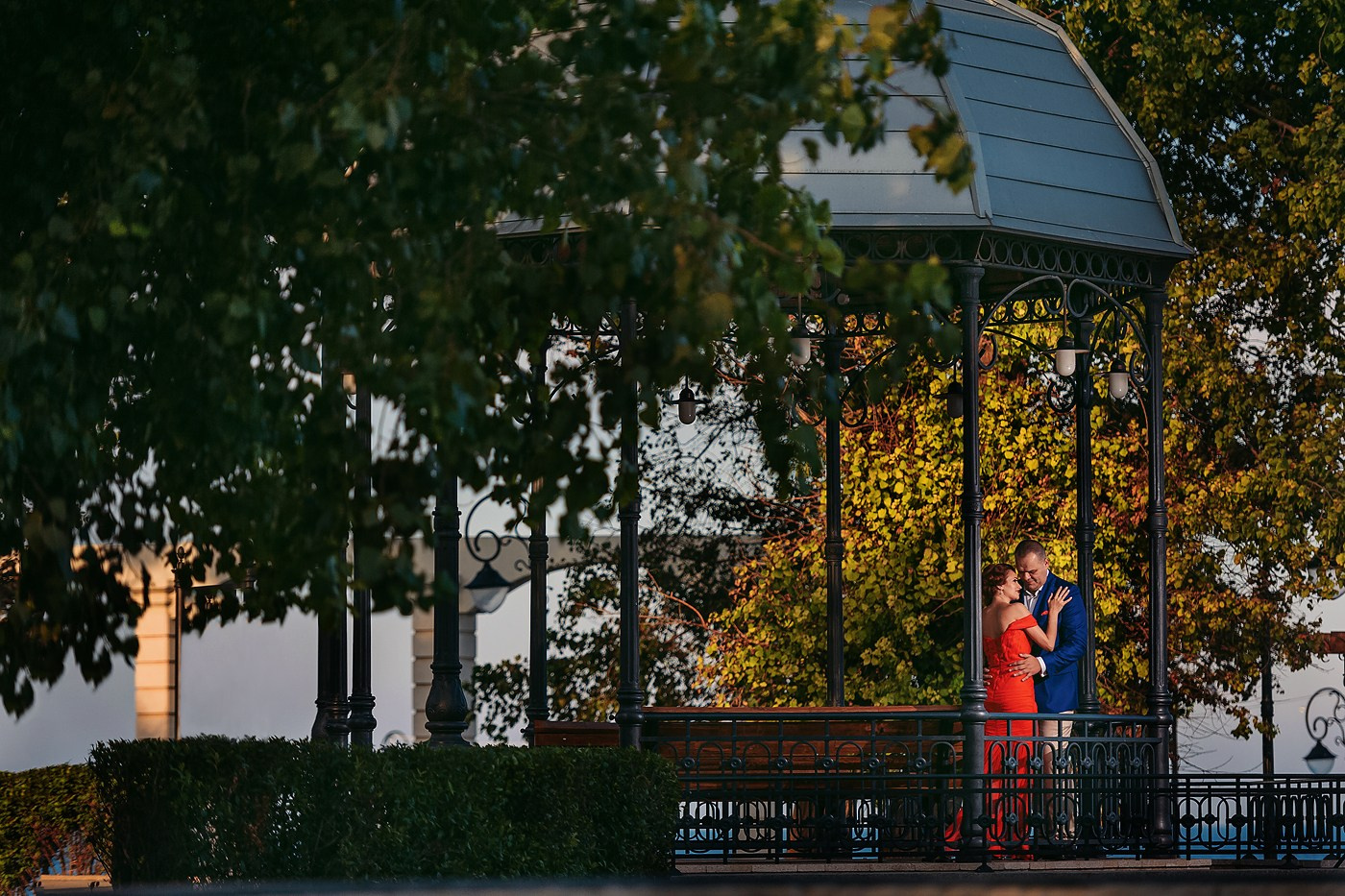 Fotograf nunta Constanta