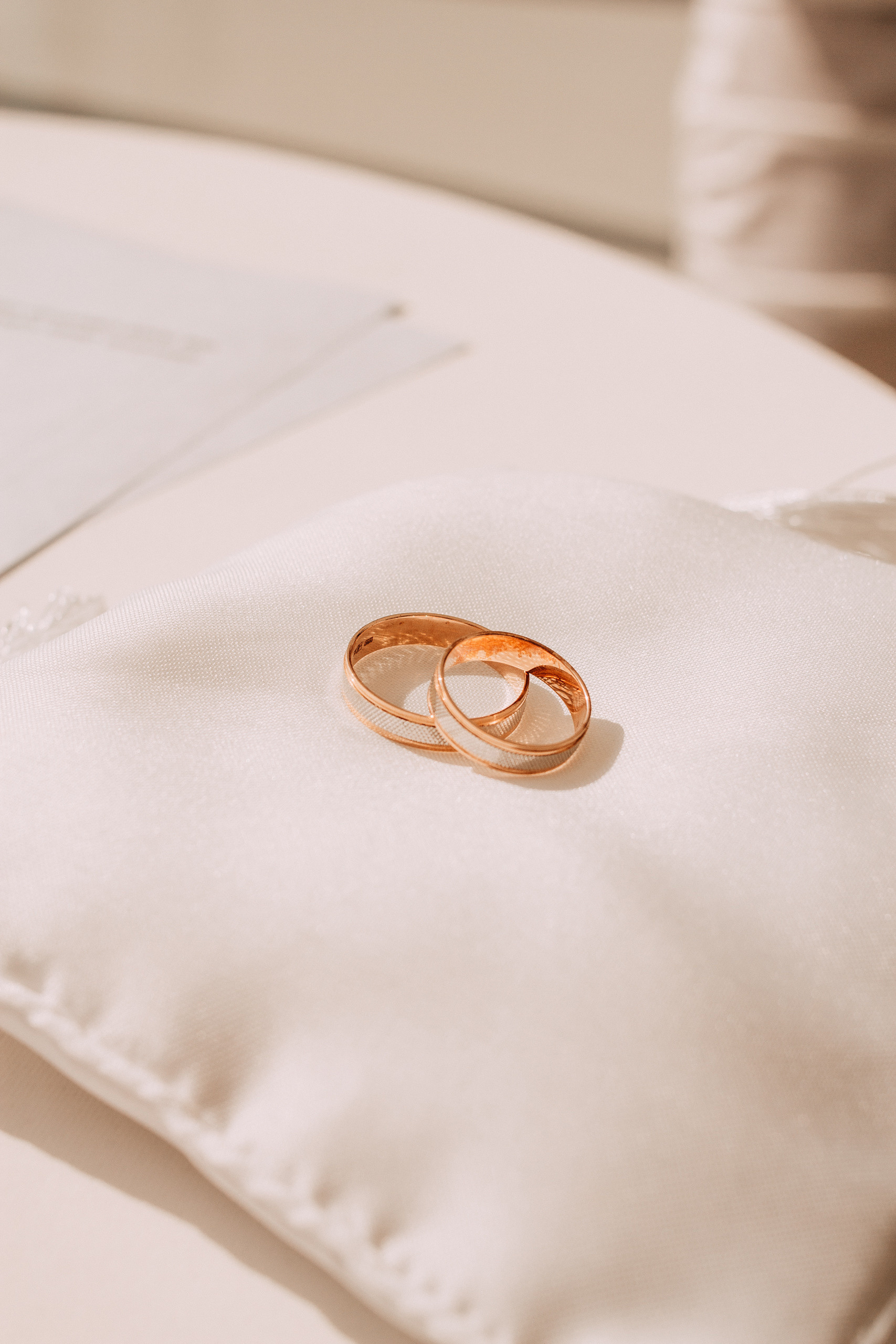 Part 6. Timing. Wedding and portrait photographer in Beograd Ekaterina Makedonskaya