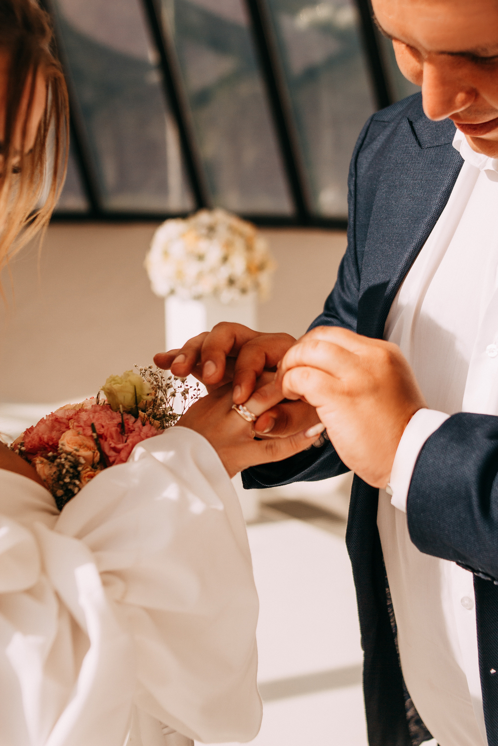 Part 4. Locations for wedding photo shoot. Wedding and portrait photographer in Beograd Ekaterina Makedonskaya