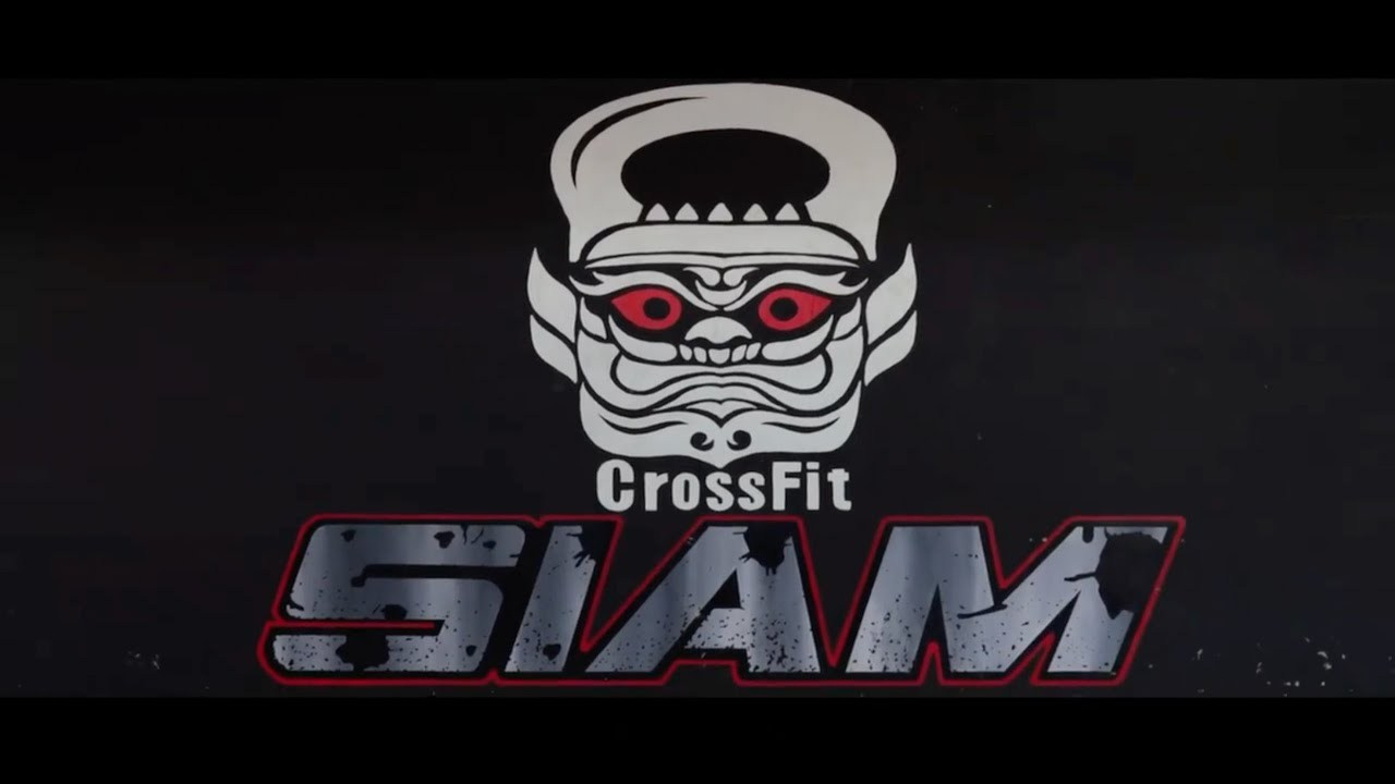 Portfolio. Filmmaker/ Photographer / Drone Pilot — Bangkok, Thailand