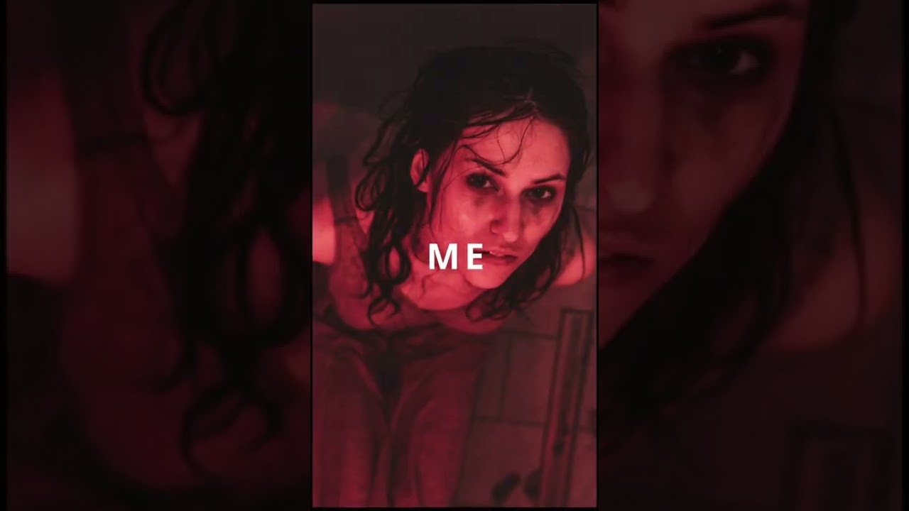 Audiovizuální tvorba - kameramanka Praha. Dana Lišková — Empatická fotografka | Introspektivní umělkyně | Neurodivergentní koučka| Zakladatelka Artepy.cz