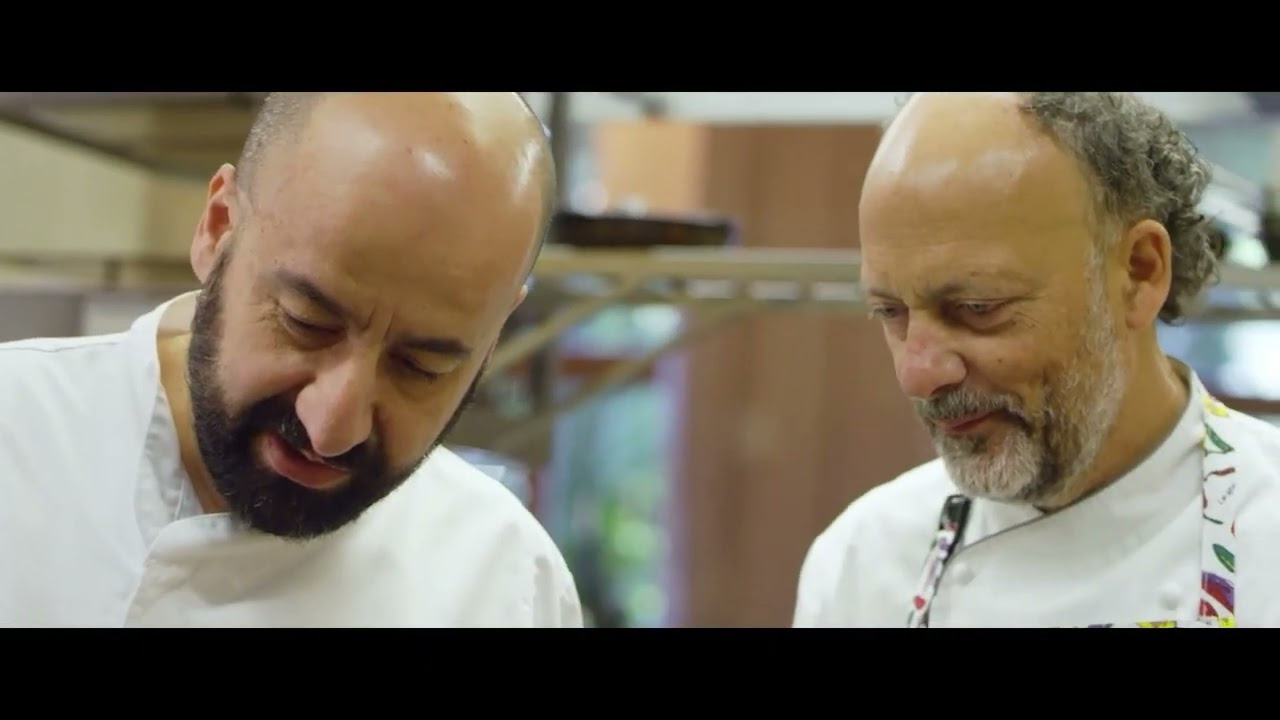 Audiovizuální tvorba - kameramanka Praha. Dana Lišková — Empatická fotografka | Introspektivní umělkyně | Neurodivergentní koučka| Zakladatelka Artepy.cz