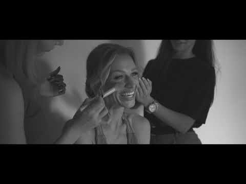 Audiovizuální tvorba - kameramanka Praha. Dana Lišková — Empatická fotografka | Introspektivní umělkyně | Neurodivergentní koučka| Zakladatelka Artepy.cz