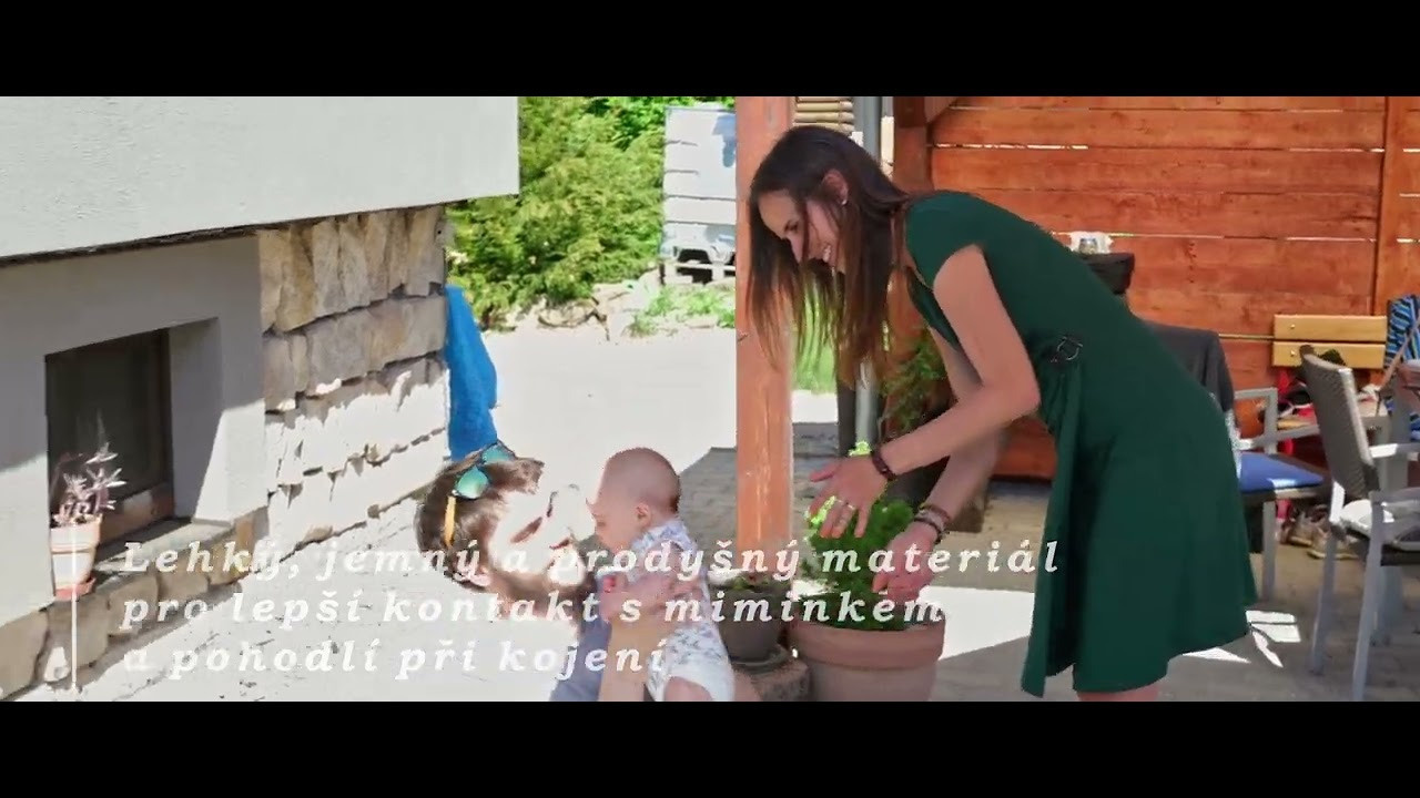 Audiovizuální tvorba - kameramanka Praha. Dana Lišková — Empatická fotografka | Introspektivní umělkyně | Neurodivergentní koučka| Zakladatelka Artepy.cz