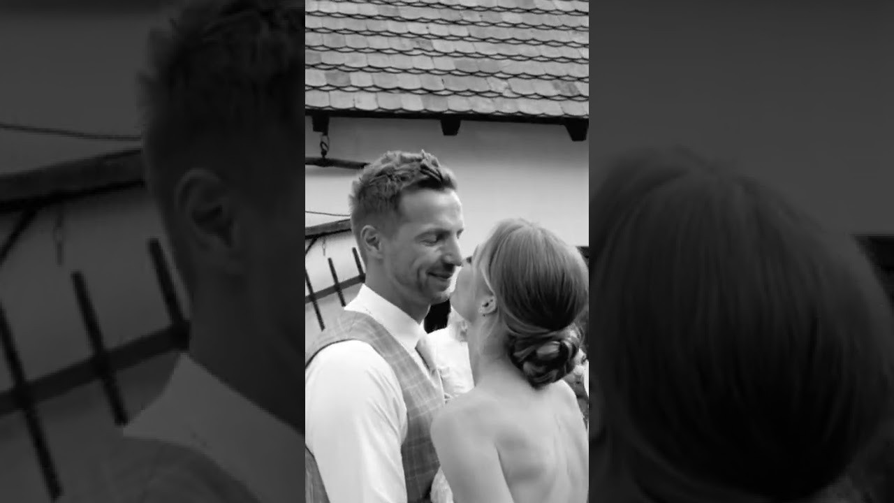 Audiovizuální tvorba - kameramanka Praha. Dana Lišková — Empatická fotografka | Introspektivní umělkyně | Neurodivergentní koučka| Zakladatelka Artepy.cz