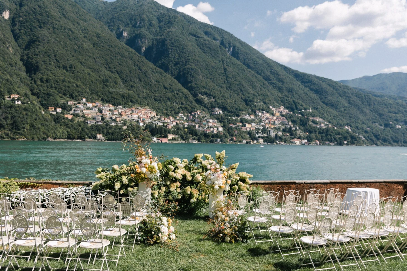 The Ultimate Guide to Planning an Editorial Lake Como Micro-Wedding and Elopement in 2026. Fotograf de nuntă Alex Pasarelu