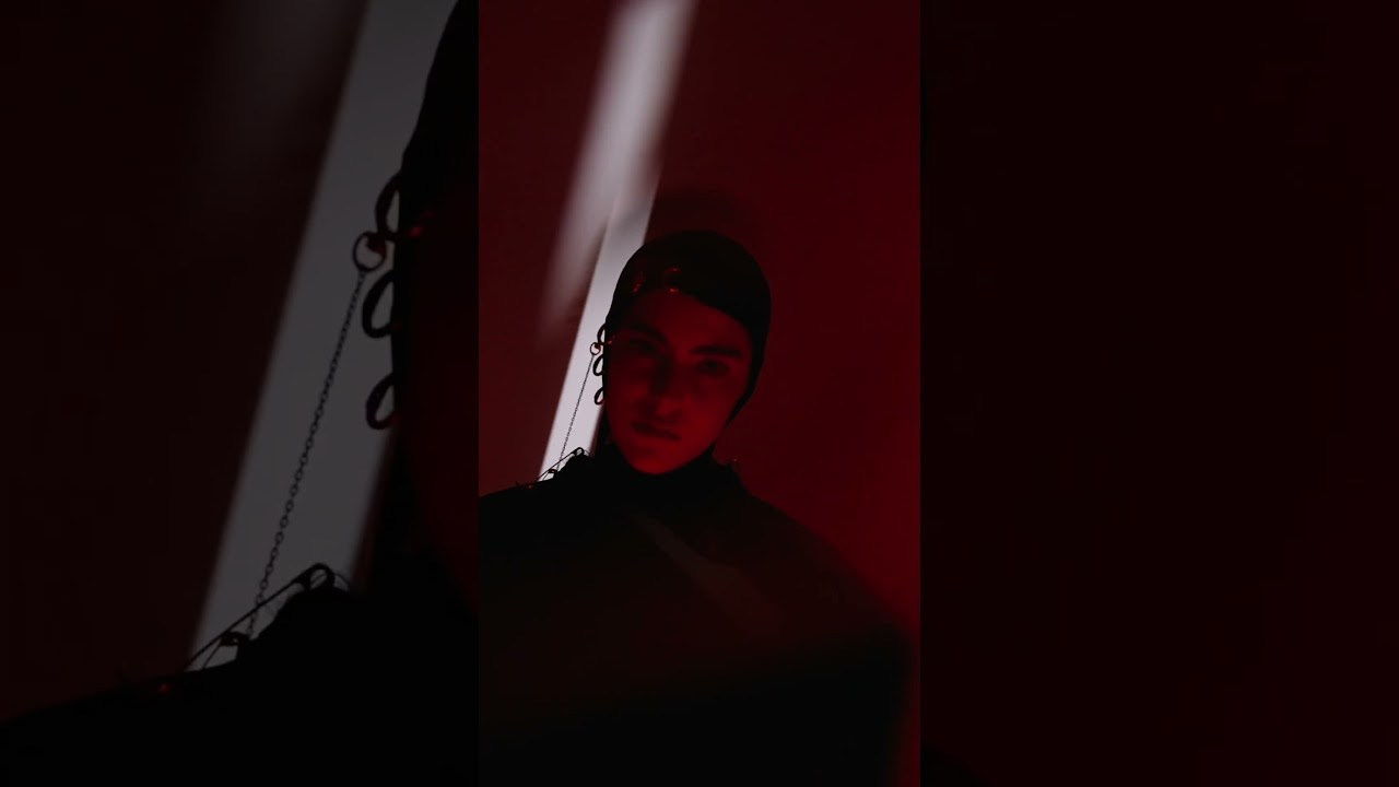 Editorial & event photographer in Paris