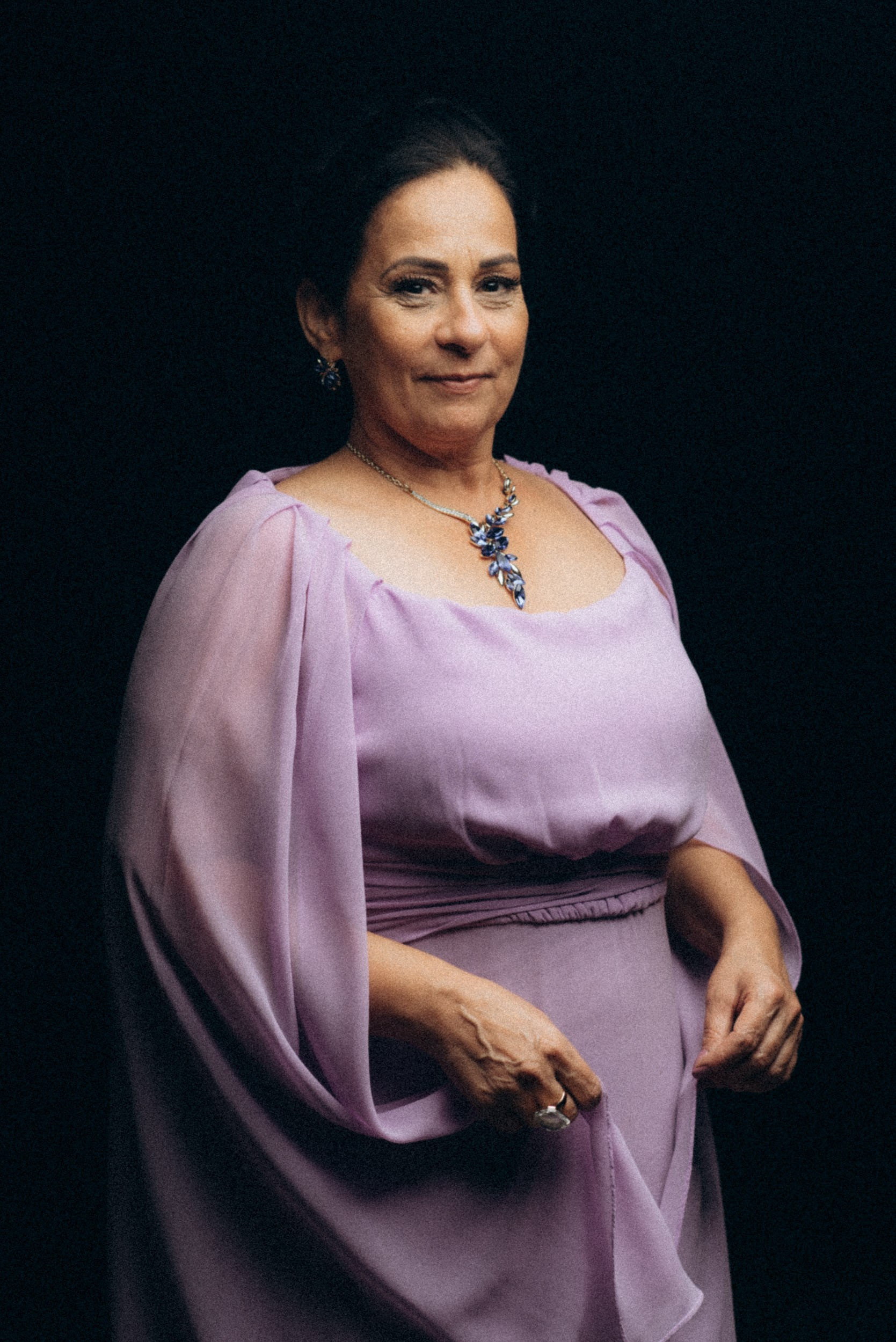 M10 — The Portrait. Fabio Barth | Foto e Filme de casamento