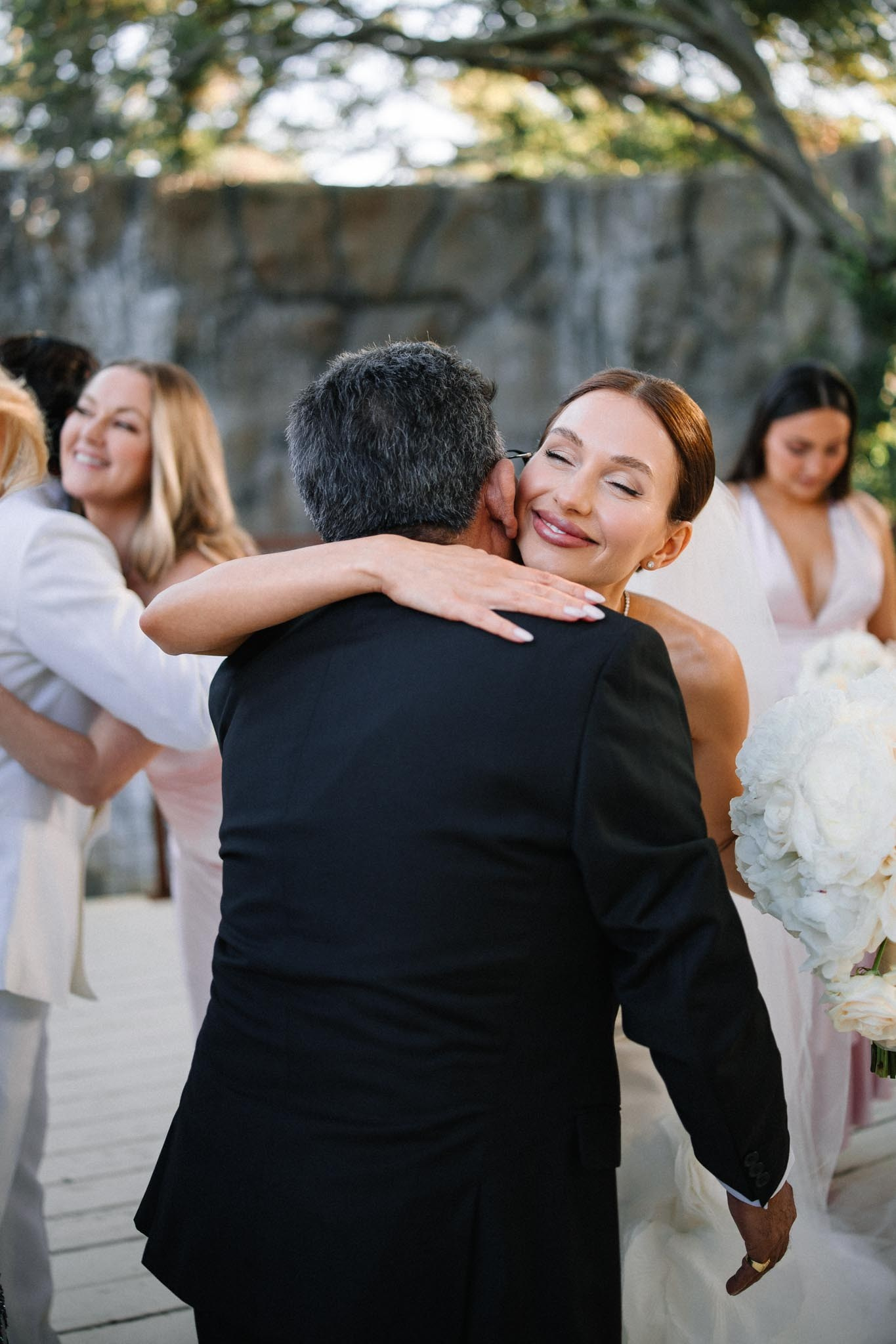 Wedding. Sura Moments | Southern California Wedding Photo & Video