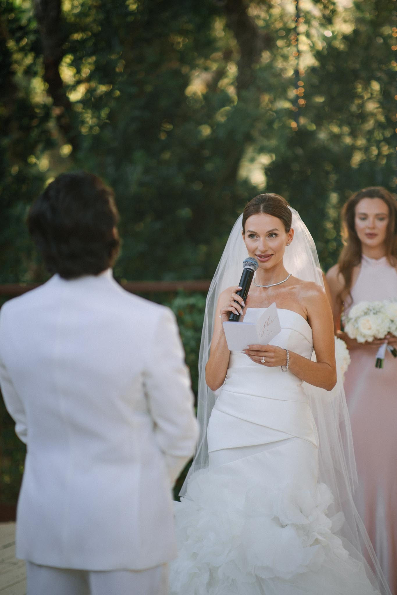 Wedding. Sura Moments | Southern California Wedding Photo & Video