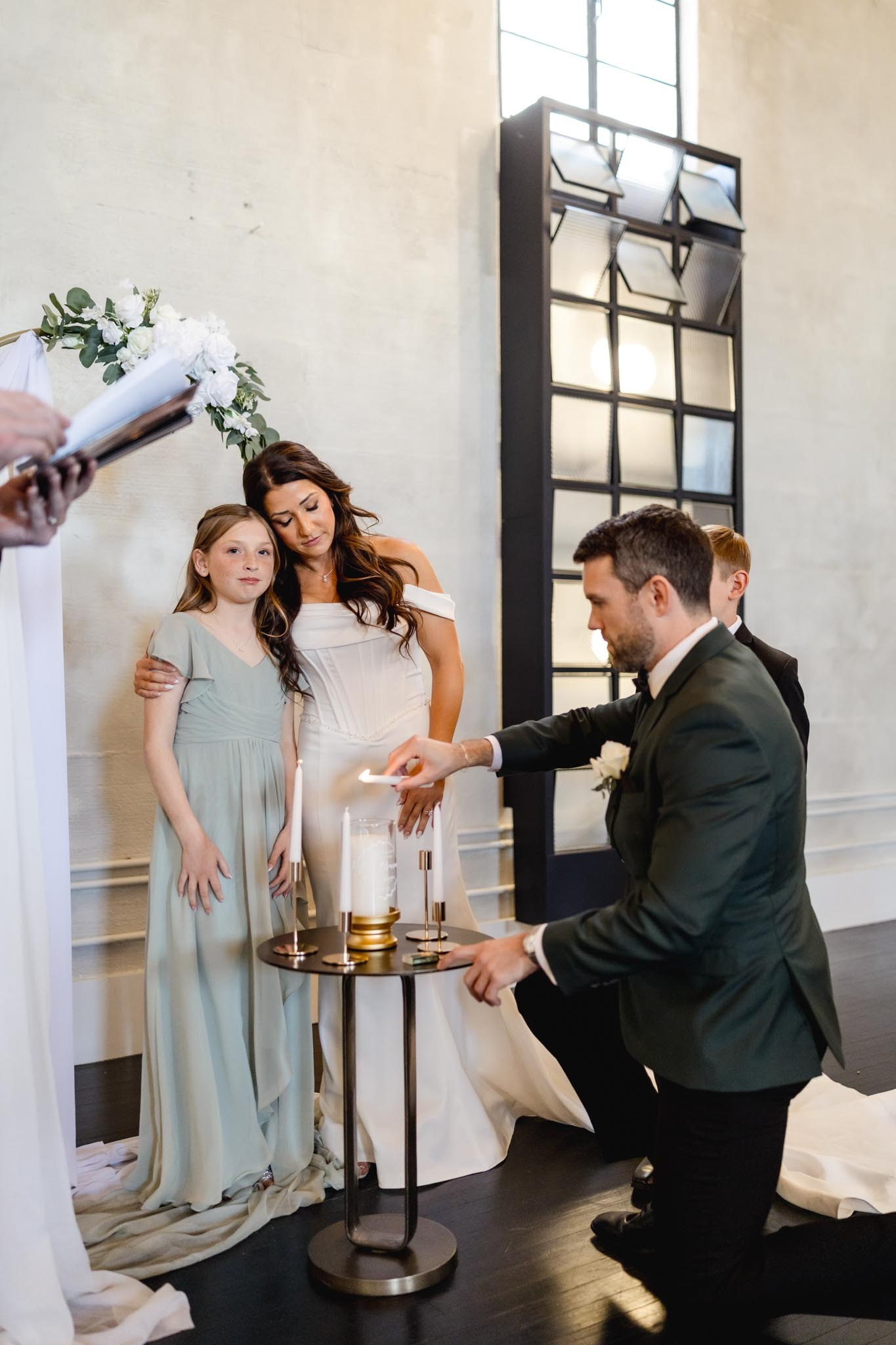 Wedding. Sura Moments | Southern California Wedding Photo & Video