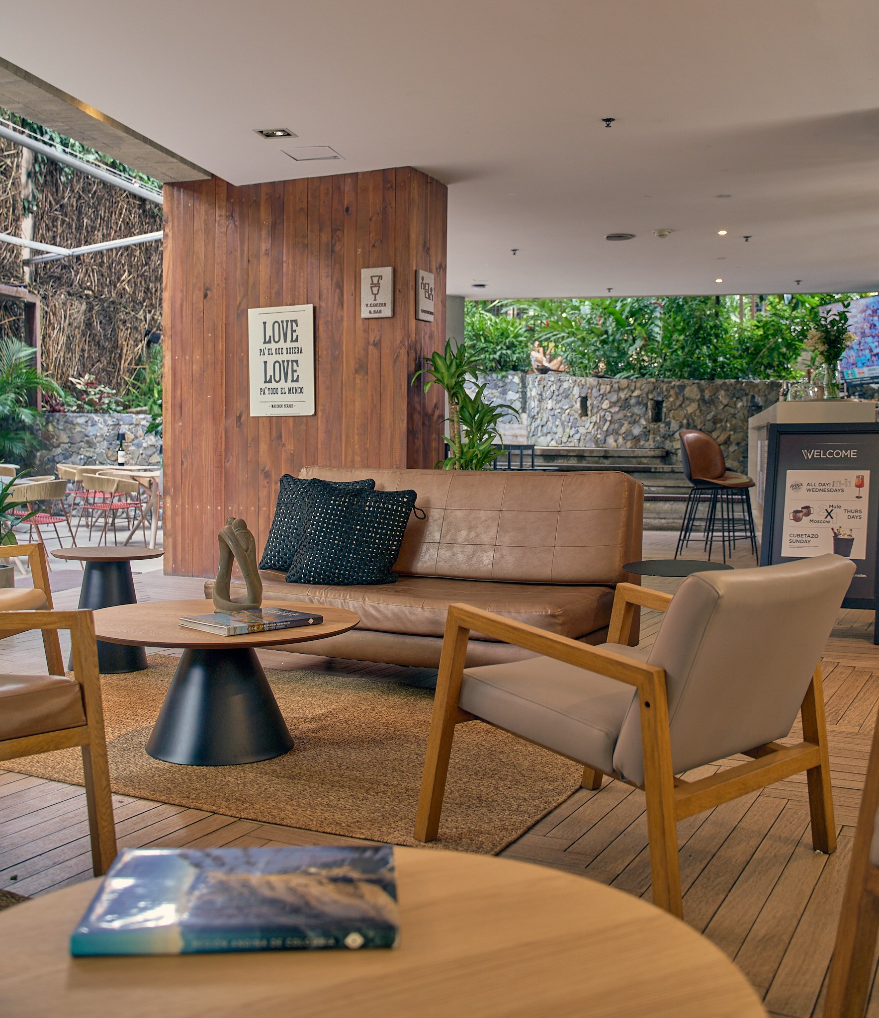 Recopilación de reseñas de algunos clientes de fotografía arquitectónica e inmobiliaria