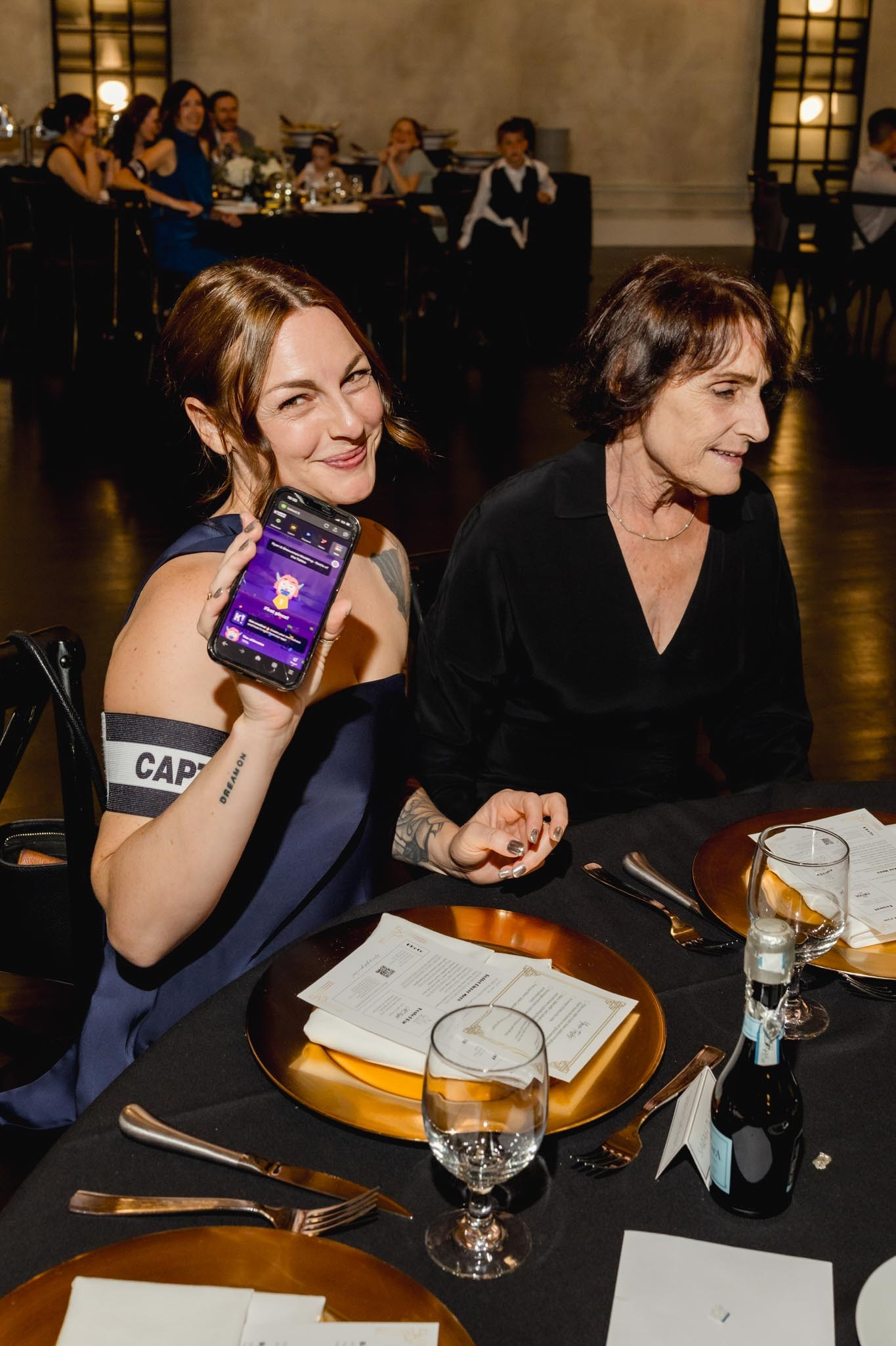 Wedding. Sura Moments | Southern California Wedding Photo & Video