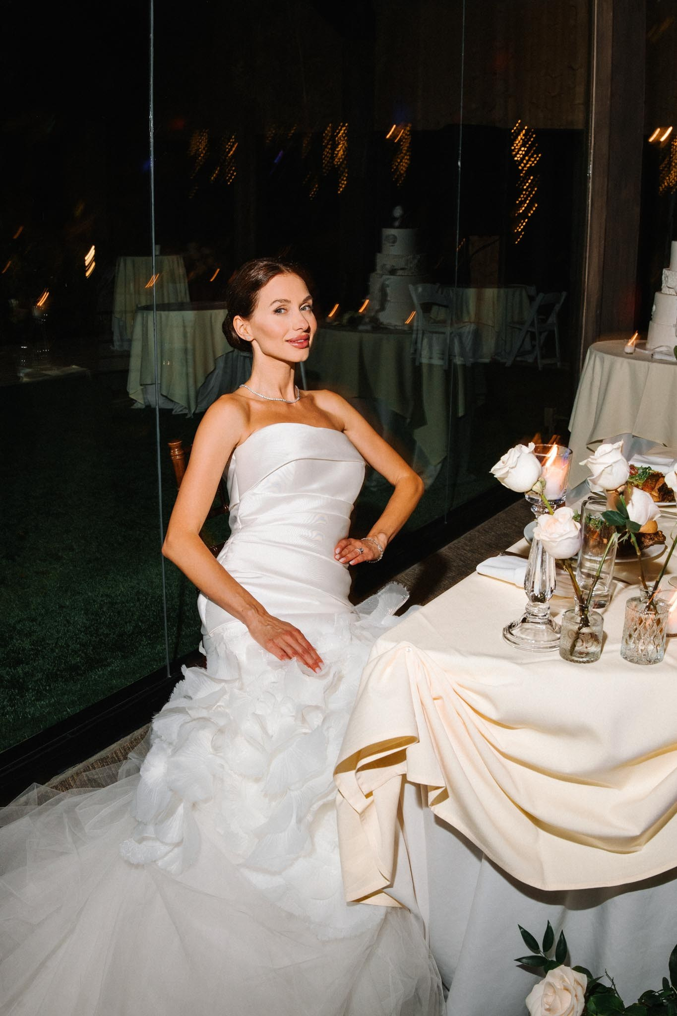 Wedding. Sura Moments | Southern California Wedding Photo & Video