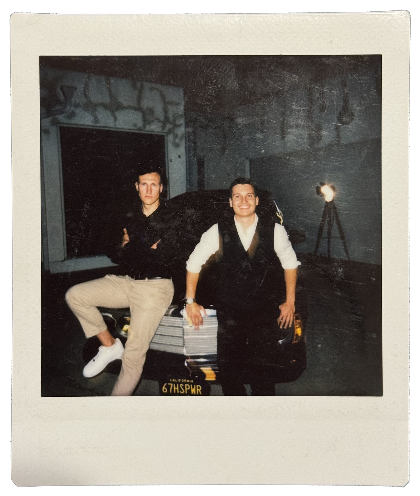 About Us. Sura Moments | Southern California Wedding Photo & Video