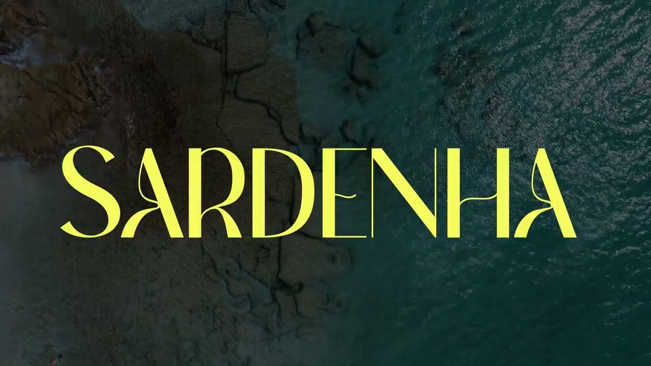 VÍDEOGRAFIA. MA Visuals — Fotografia e Vídeo