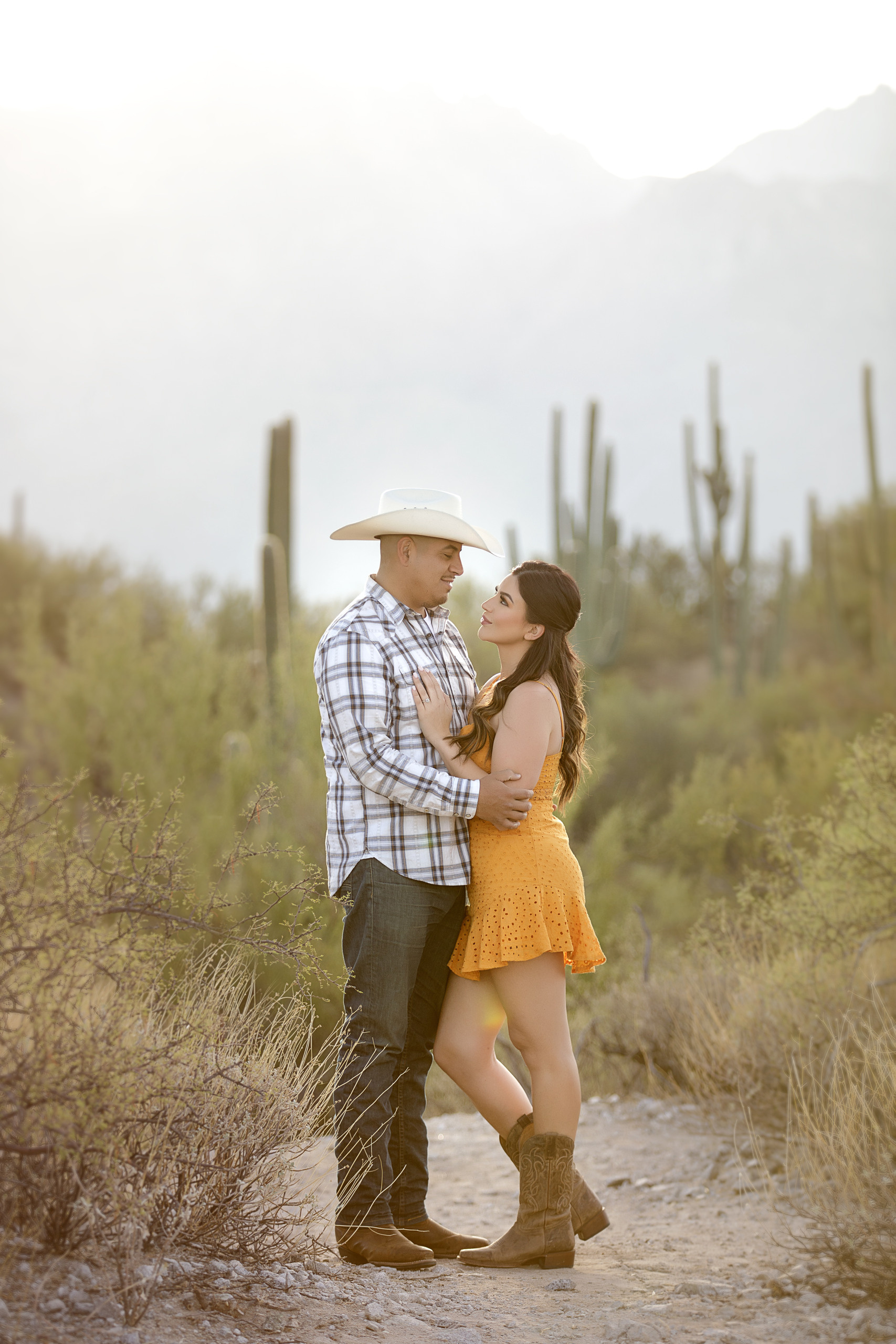 Wendy Castro. Anastasia Post: Wedding and Editorial Photography